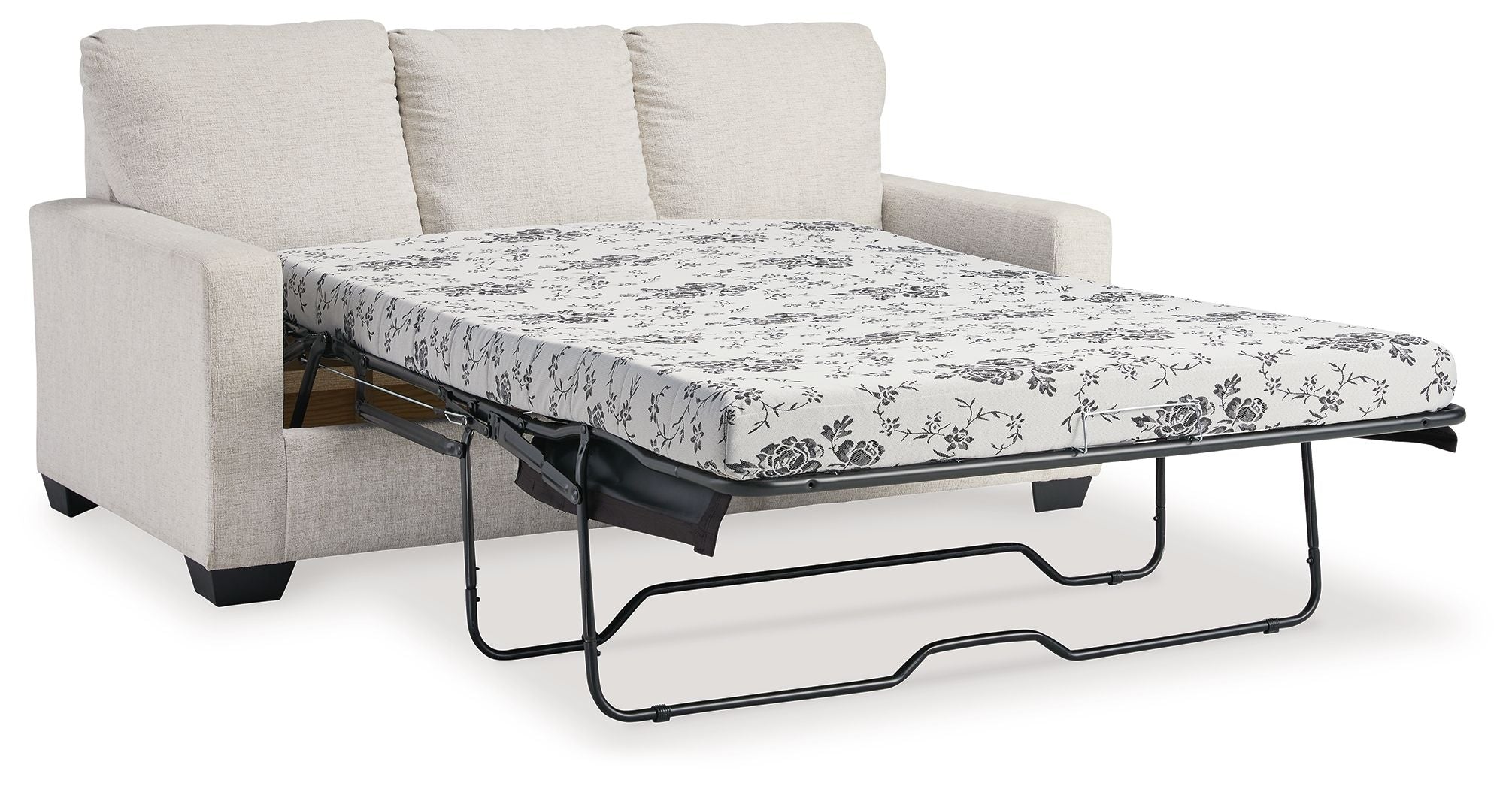 Rannis - Living Room Set - Urban Living Furniture (Los Angeles, CA)