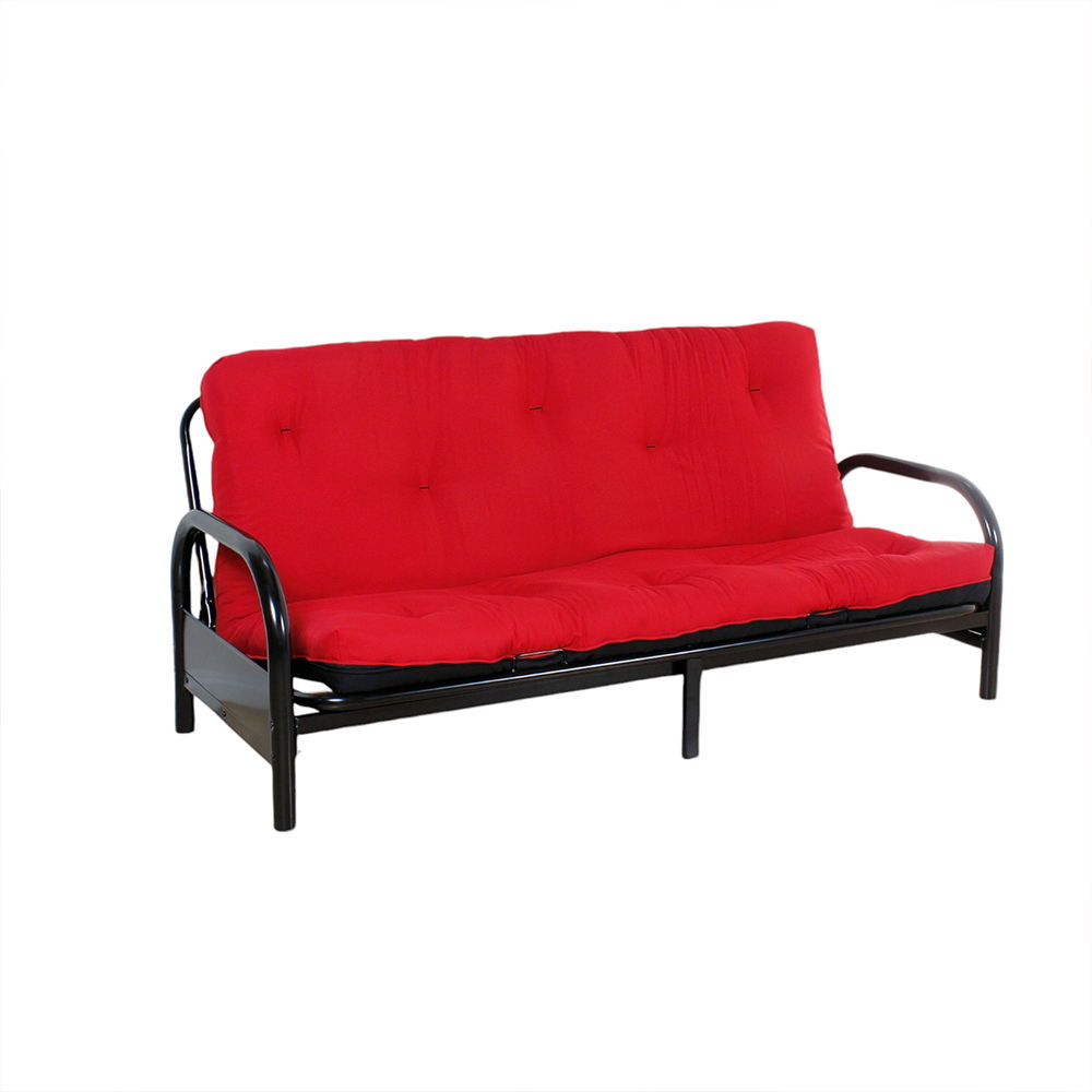 Nabila - Futon Mattress - Urban Living Furniture (Los Angeles, CA)