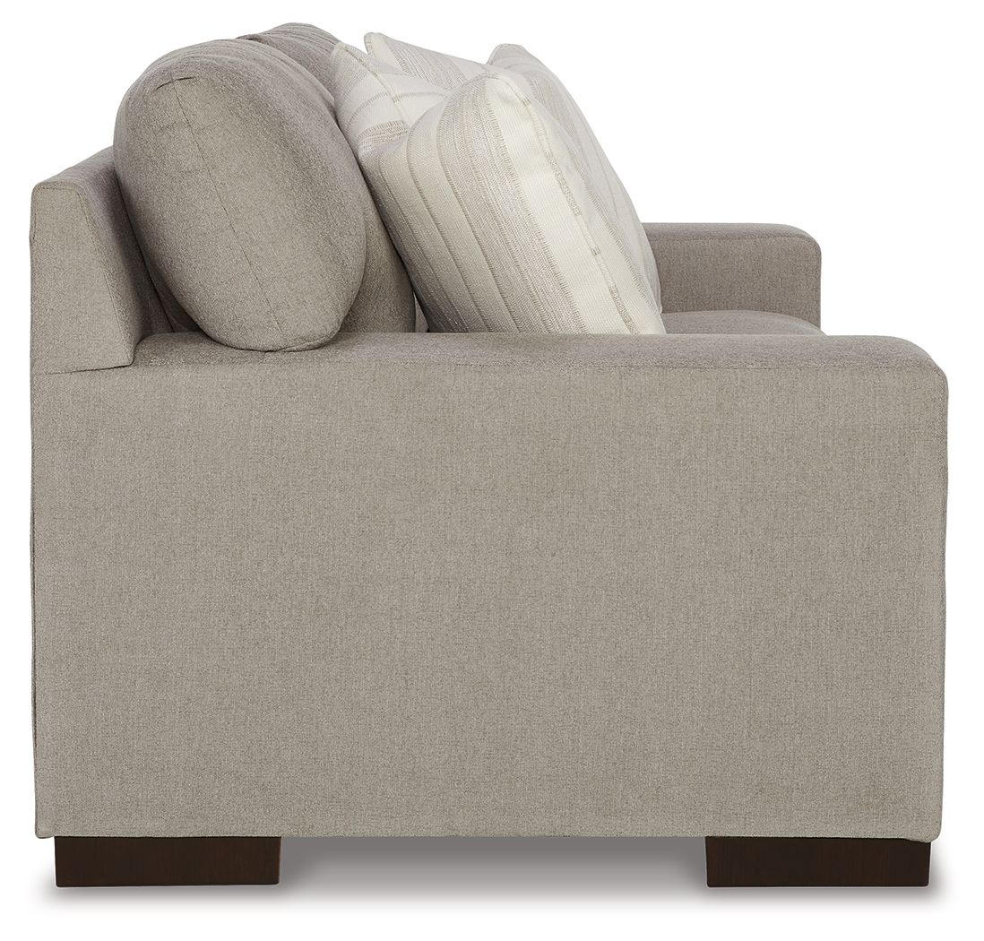 Maggie - Loveseat - Urban Living Furniture (Los Angeles, CA)
