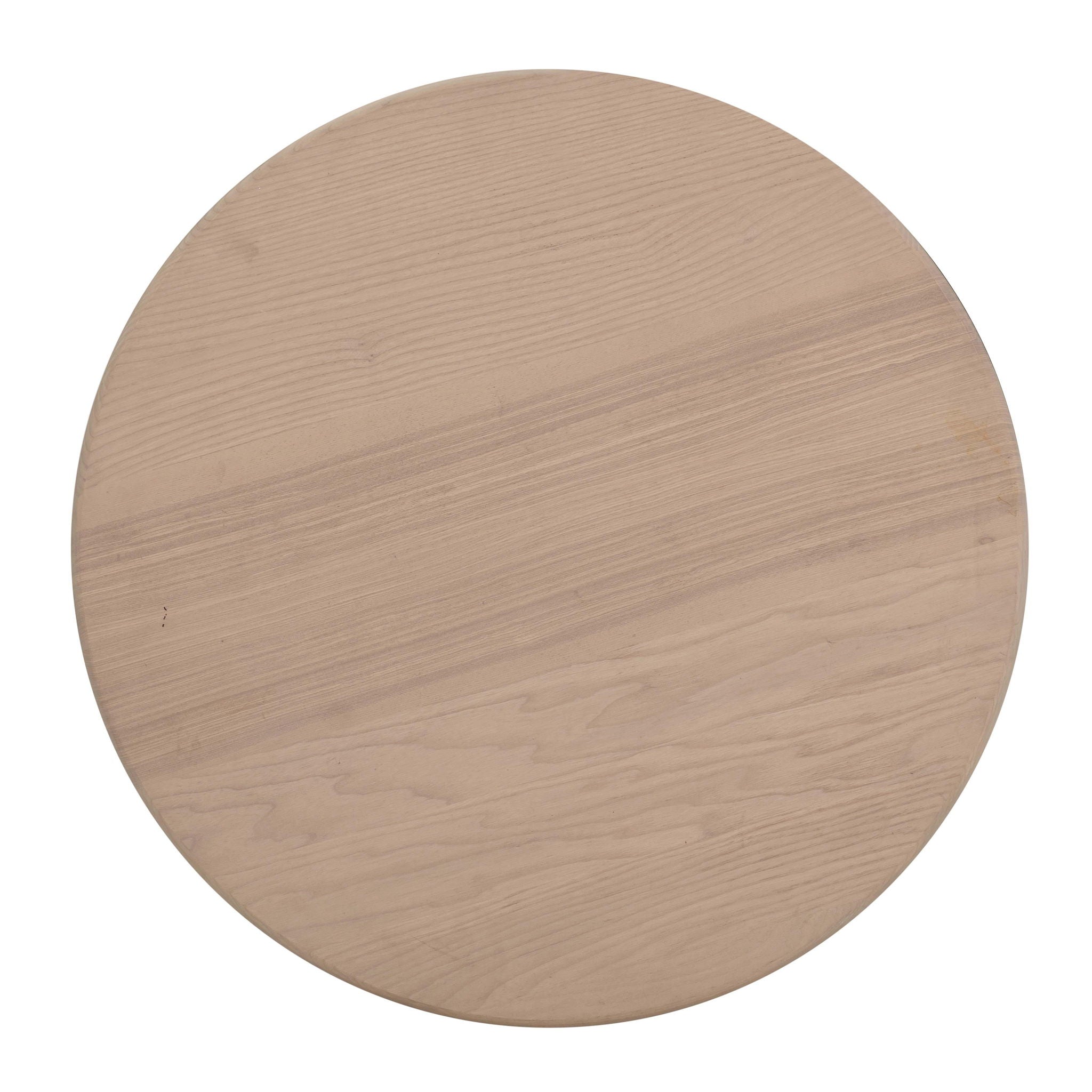 Chelsea - Entry Table - Urban Living Furniture (Los Angeles, CA)