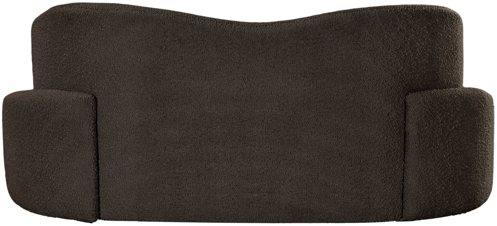 Principessa - Loveseat - Urban Living Furniture (Los Angeles, CA)