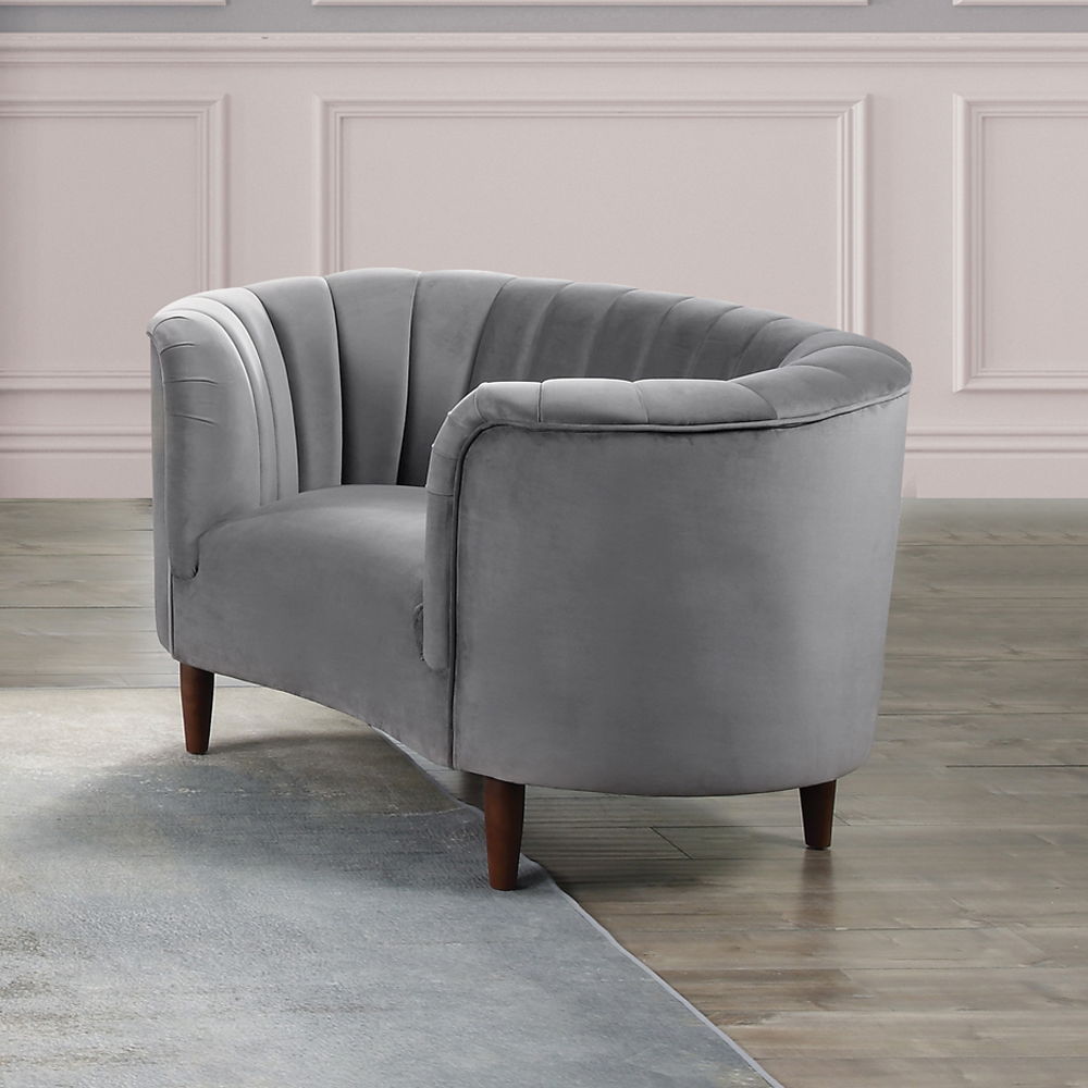 Millephri - Chair - Urban Living Furniture (Los Angeles, CA)