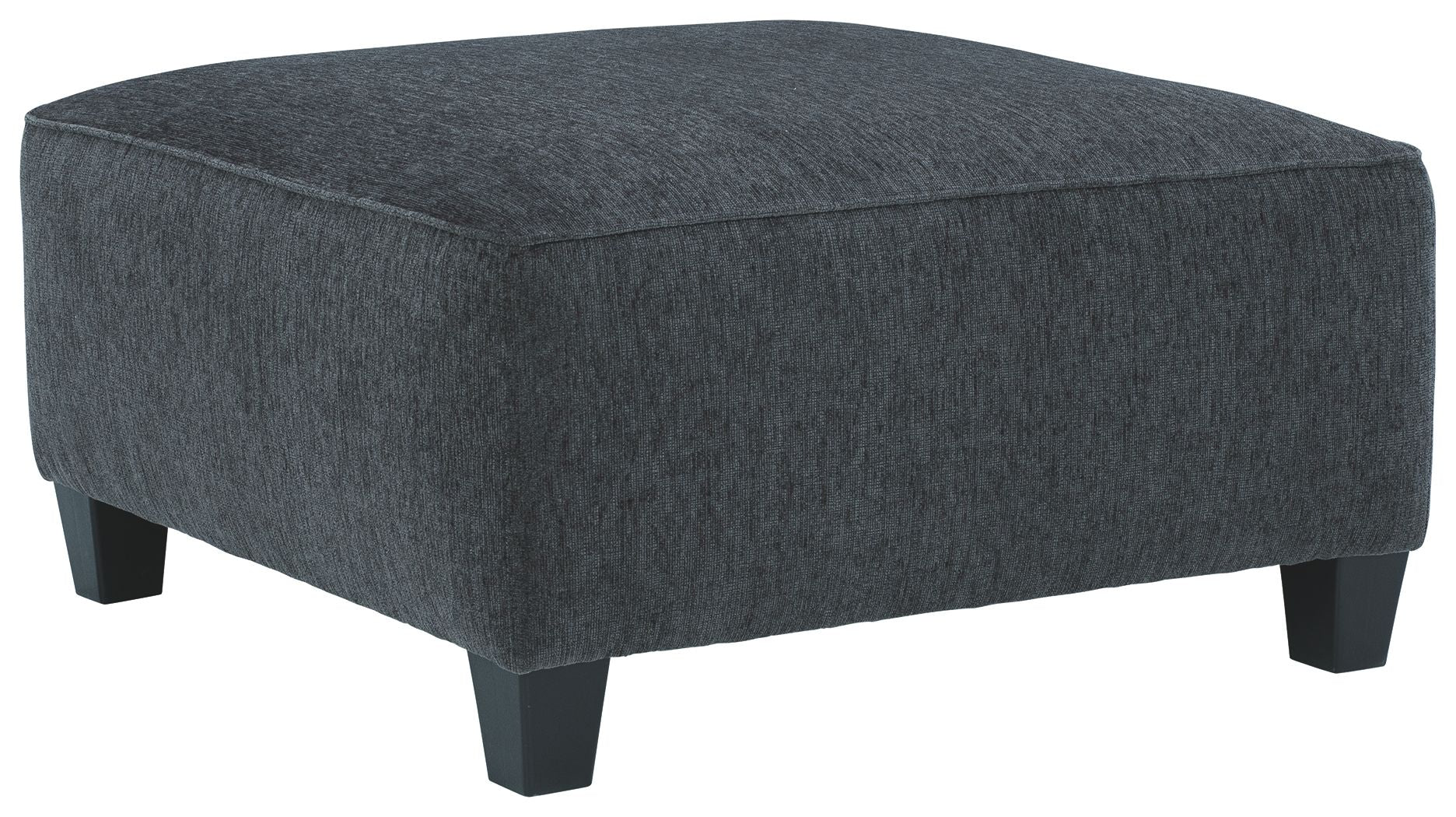 Abinger - Oversized Ottoman - Urban Living Furniture (Los Angeles, CA)