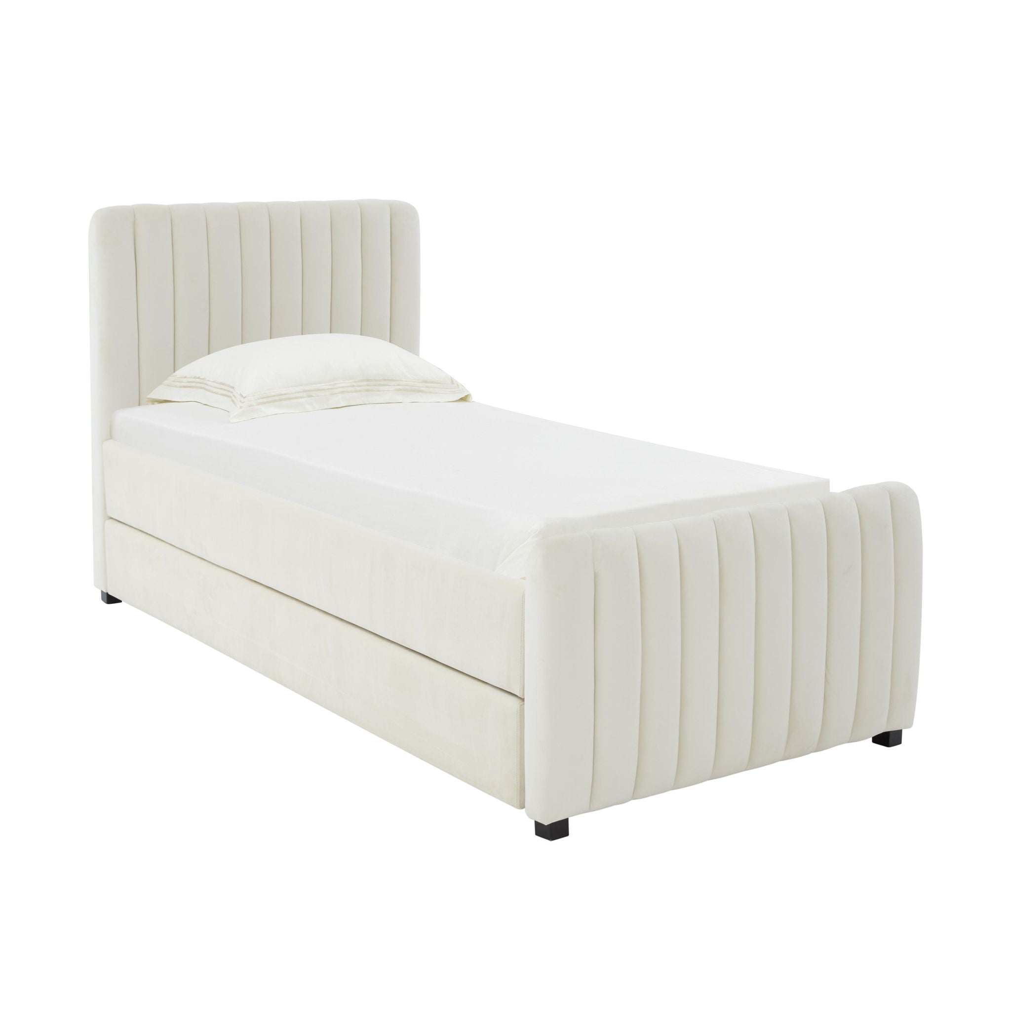 Angela - Trundle - Urban Living Furniture (Los Angeles, CA)