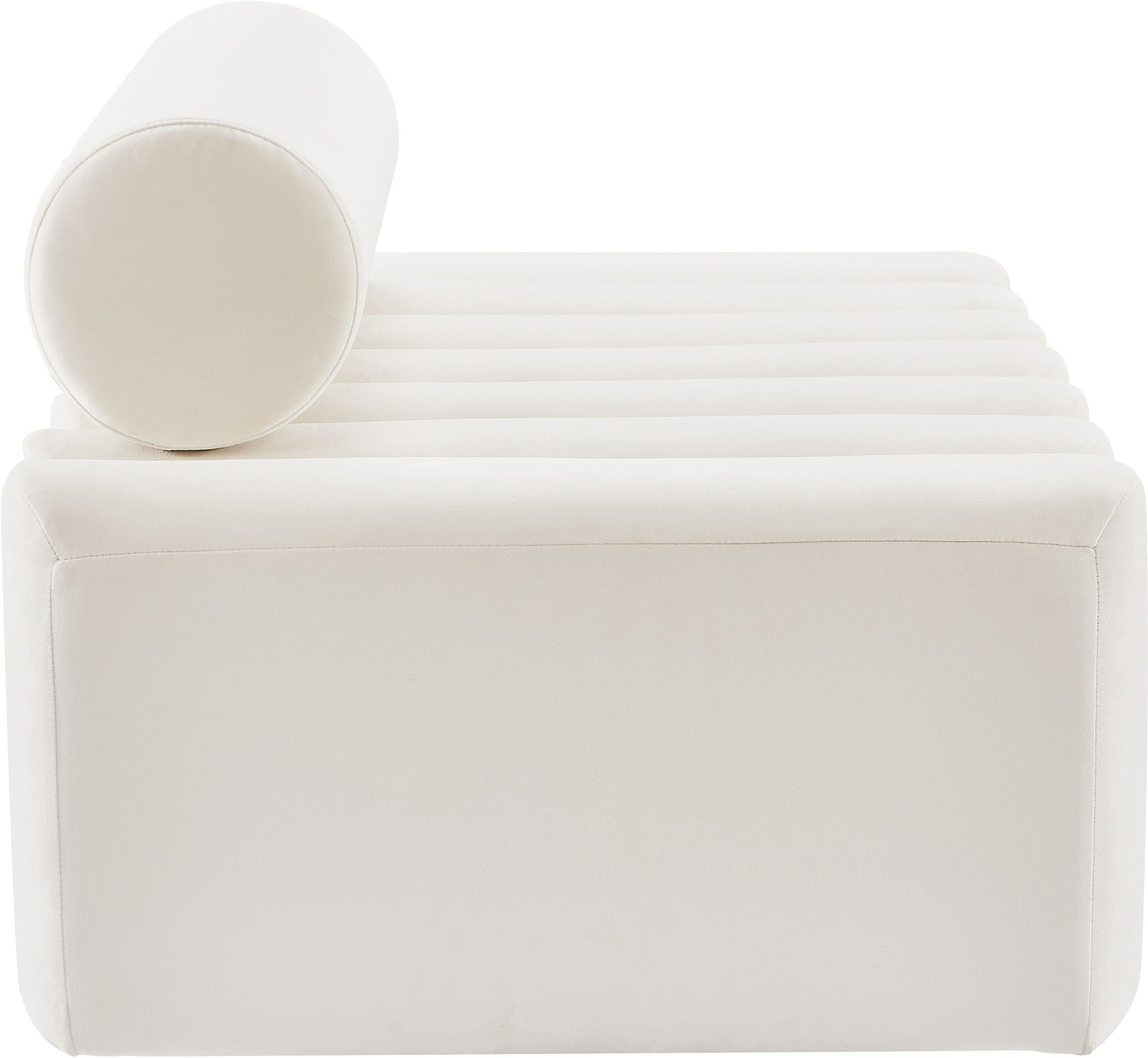 Melody - Loveseat - Urban Living Furniture (Los Angeles, CA)