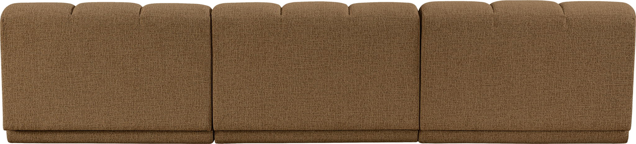 Modari - Sectional - Brown - Urban Living Furniture (Los Angeles, CA)