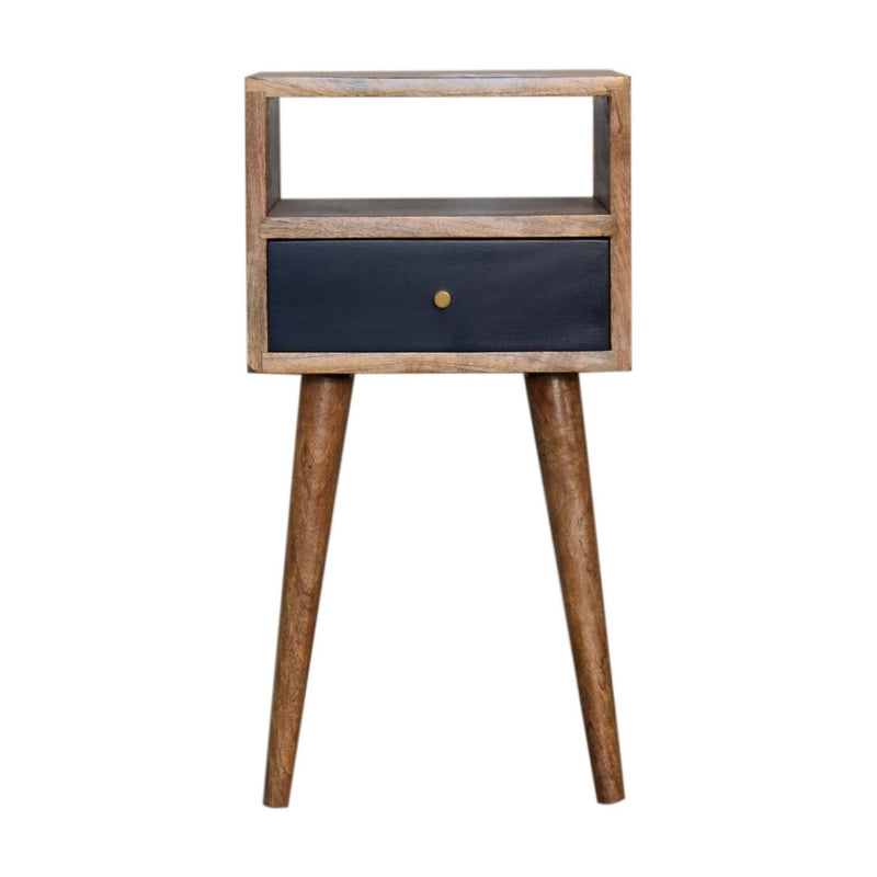Mini Nightstand