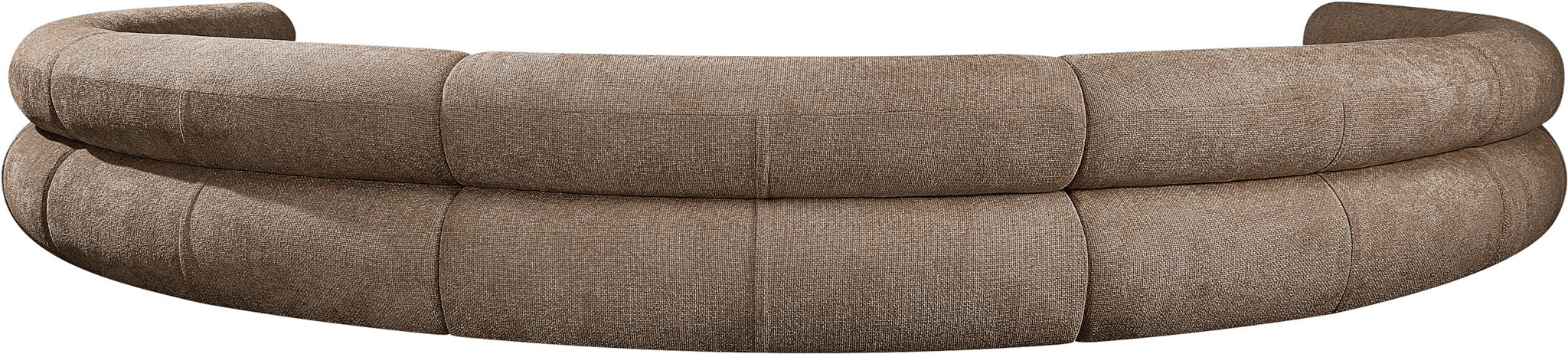 Bale - 7 Piece Modular Sofa - Urban Living Furniture (Los Angeles, CA)
