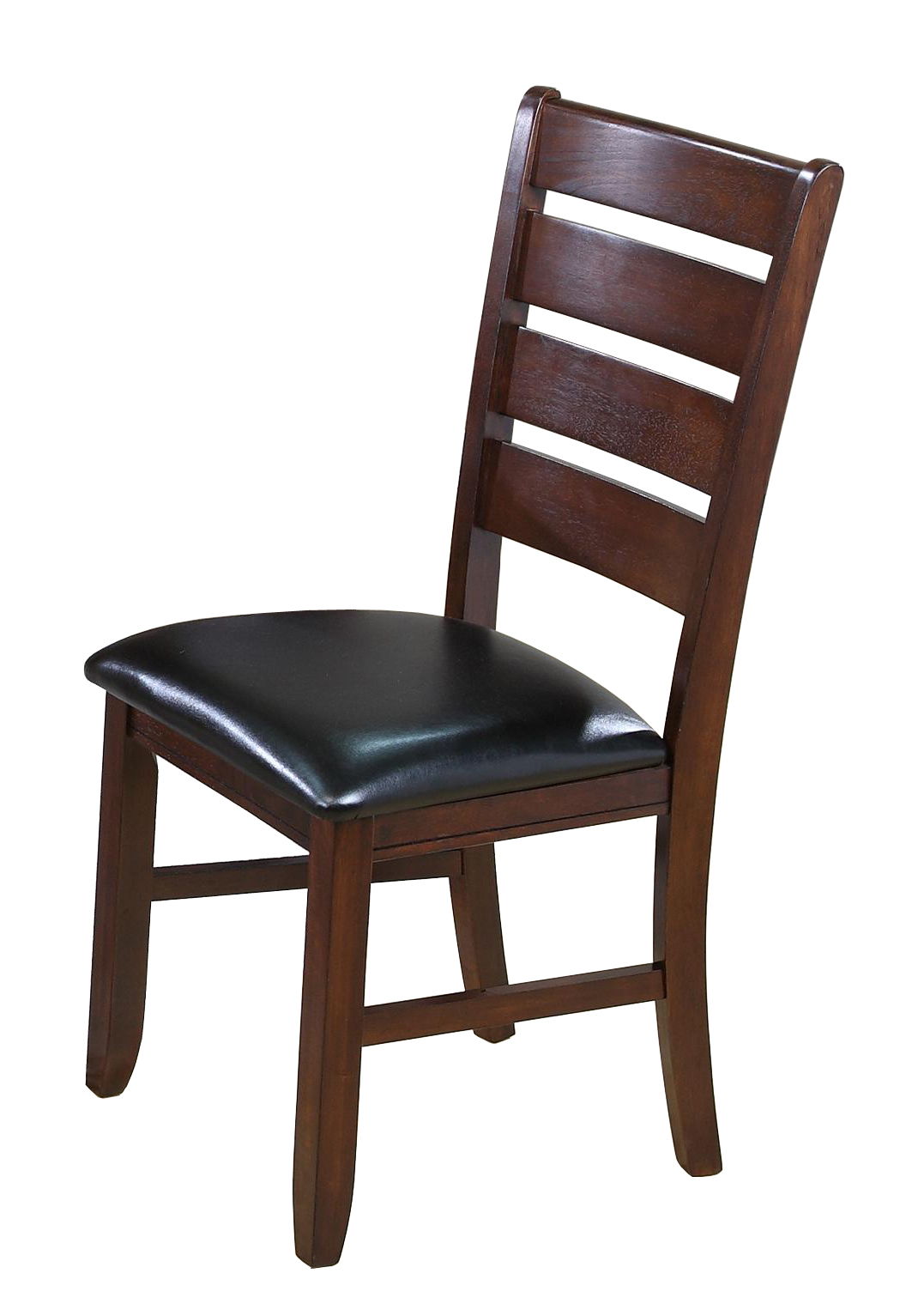 Bardstown - Side Chair (Set of 2) - Urban Living Furniture (Los Angeles, CA)