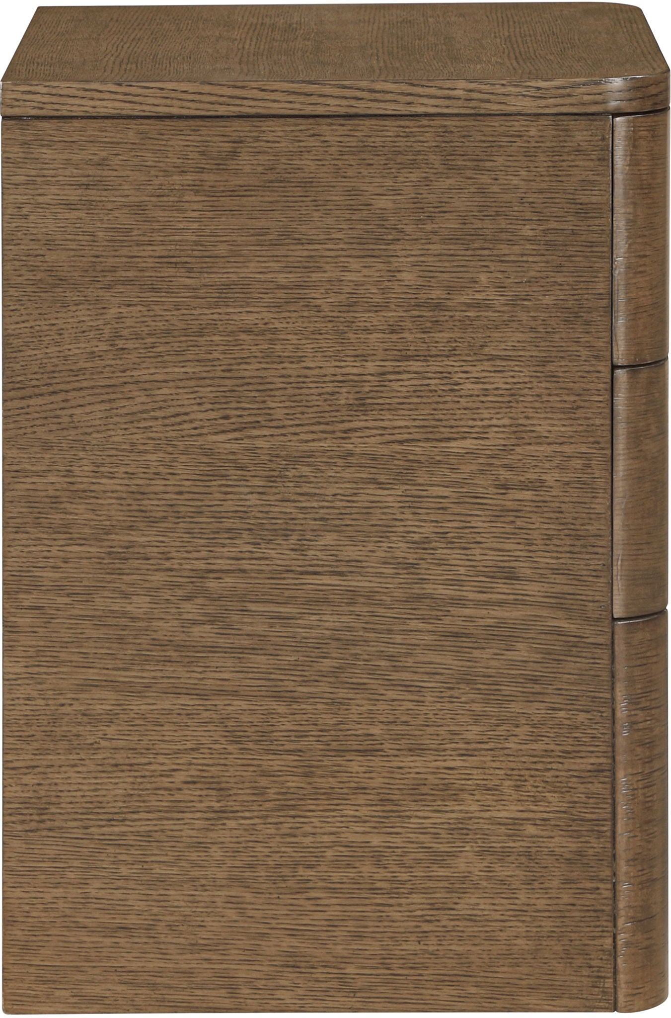 Caswell - Nightstand - Urban Living Furniture (Los Angeles, CA)