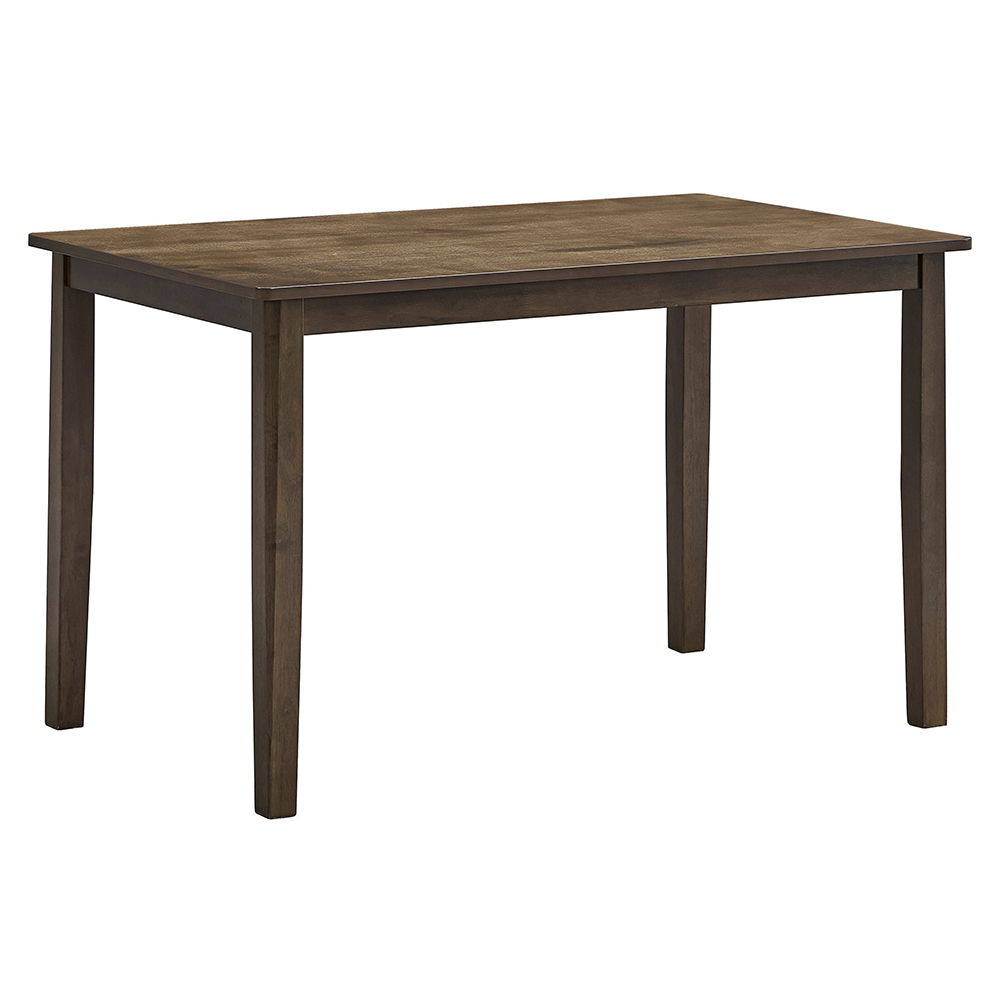 Damica - Dining Table - Urban Living Furniture (Los Angeles, CA)