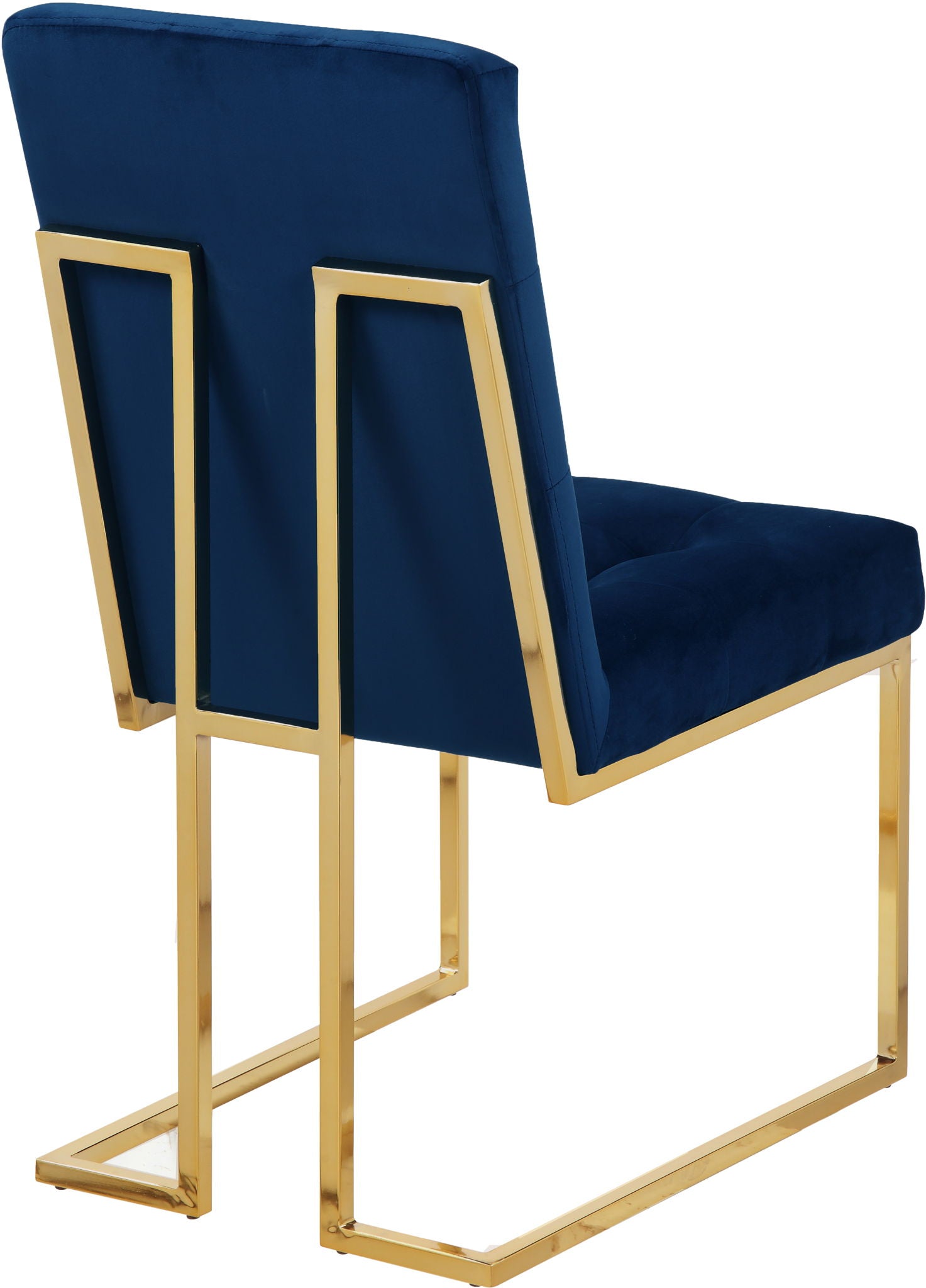 Pierre - Dining Chair (Set of 2) - Urban Living Furniture (Los Angeles, CA)