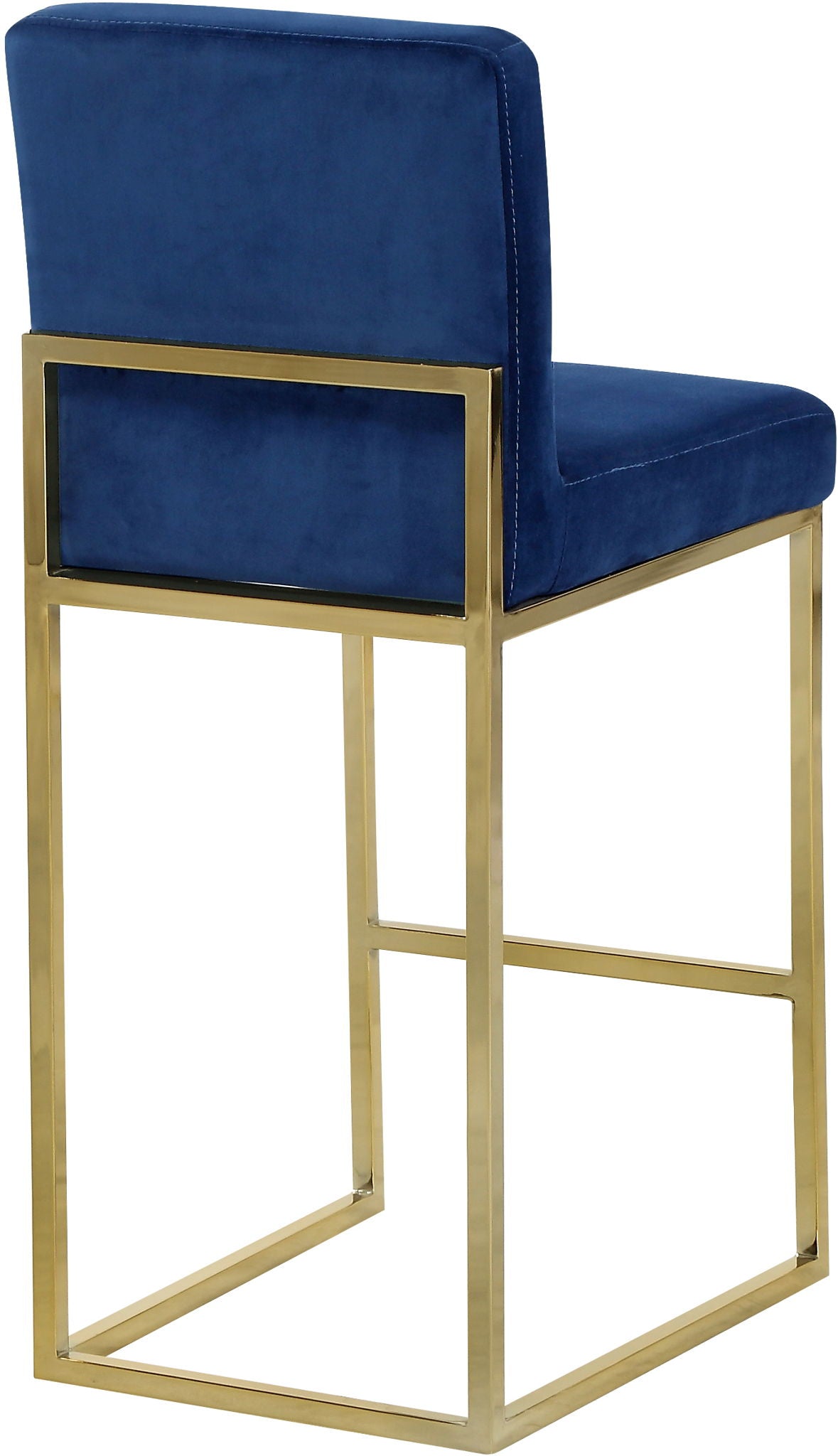 Giselle - Stool - Urban Living Furniture (Los Angeles, CA)