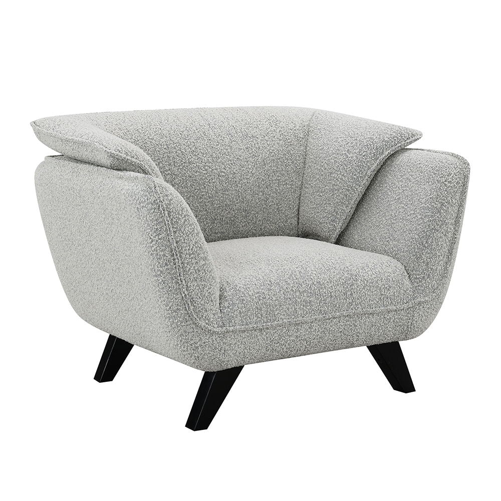 Nayeli - Chair - Urban Living Furniture (Los Angeles, CA)