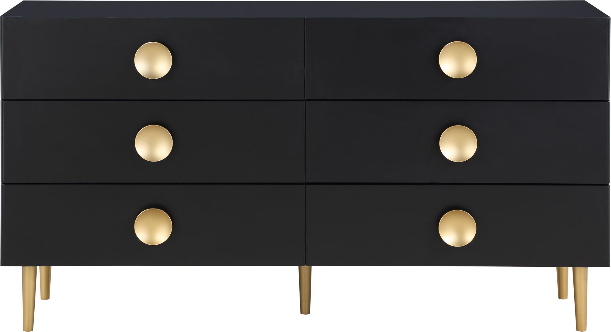 Zayne - Dresser - Urban Living Furniture (Los Angeles, CA)