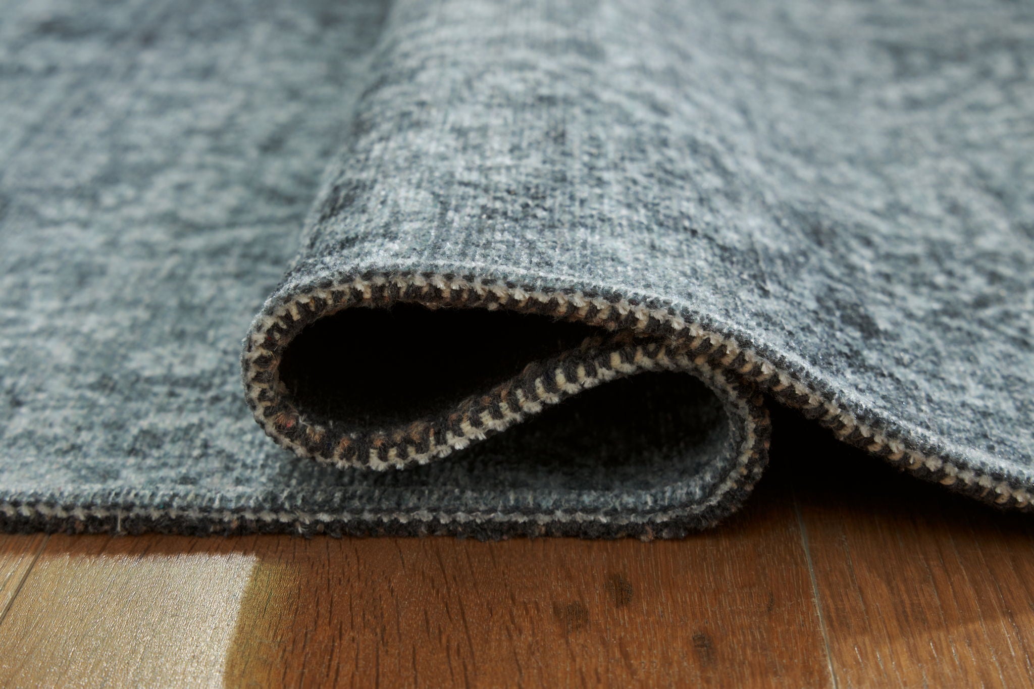 Rhysill - Rug - Urban Living Furniture (Los Angeles, CA)