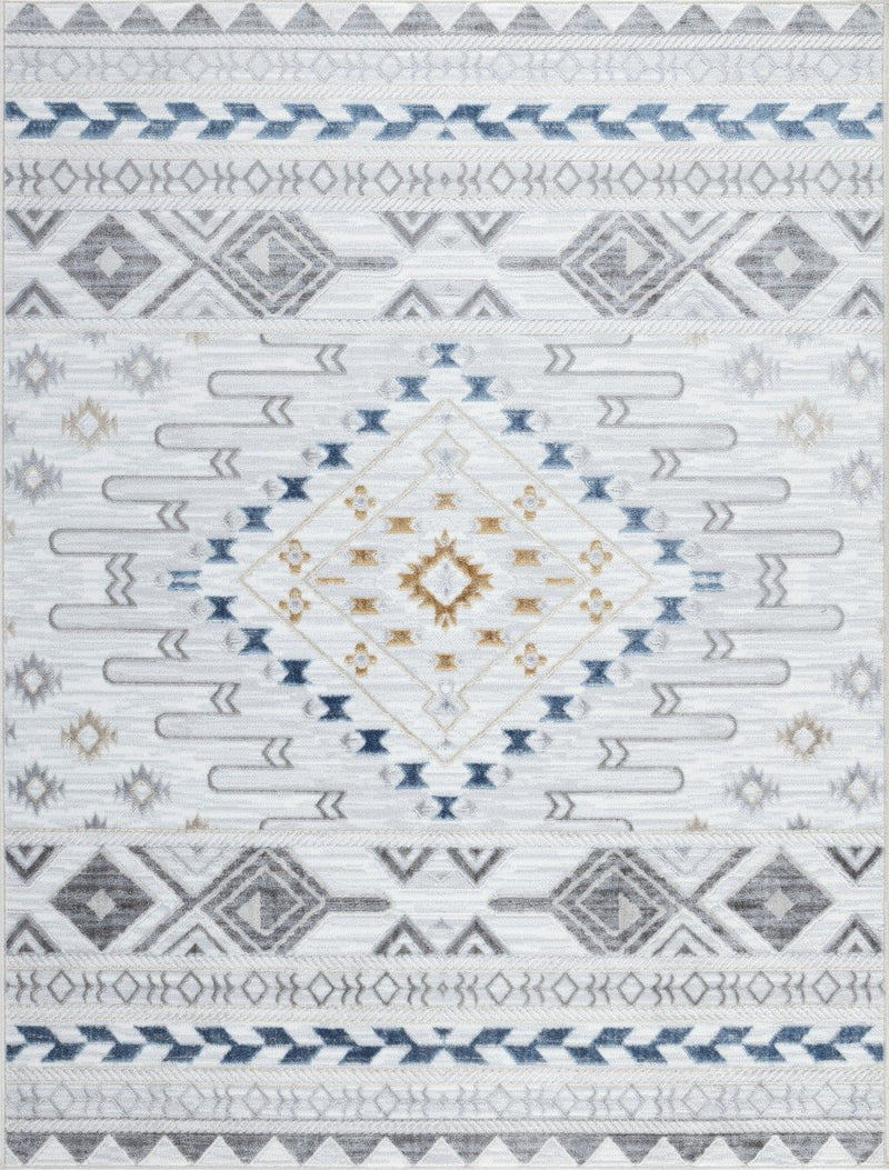 Legacy - GC_CAM8001 Area Rug - Urban Living Furniture (Los Angeles, CA)