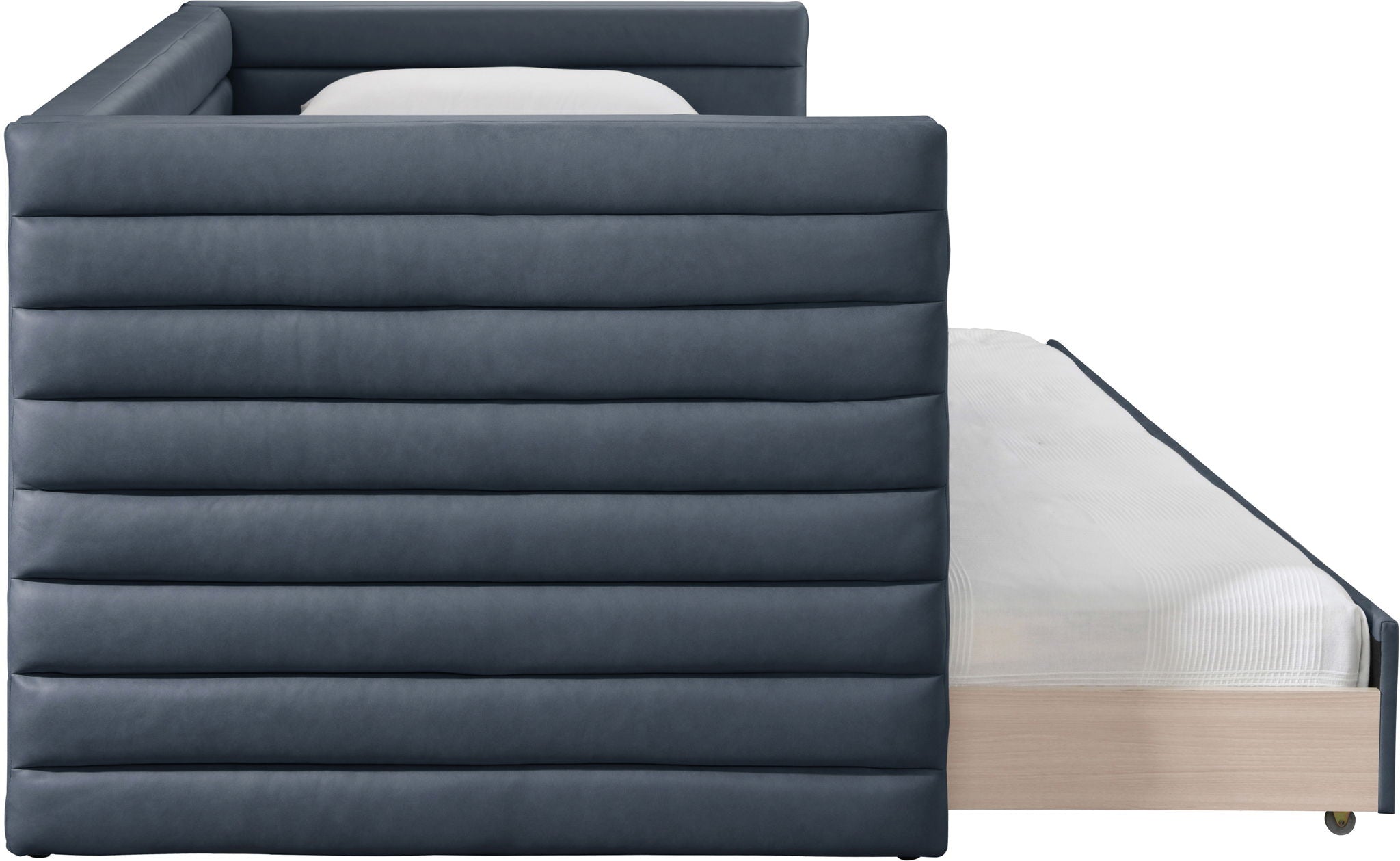 Beverly - Twin Daybed - Urban Living Furniture (Los Angeles, CA)