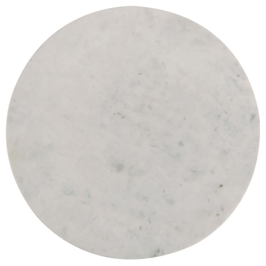 Astoria - Table Top, Box 1 of 2 - White - Urban Living Furniture (Los Angeles, CA)