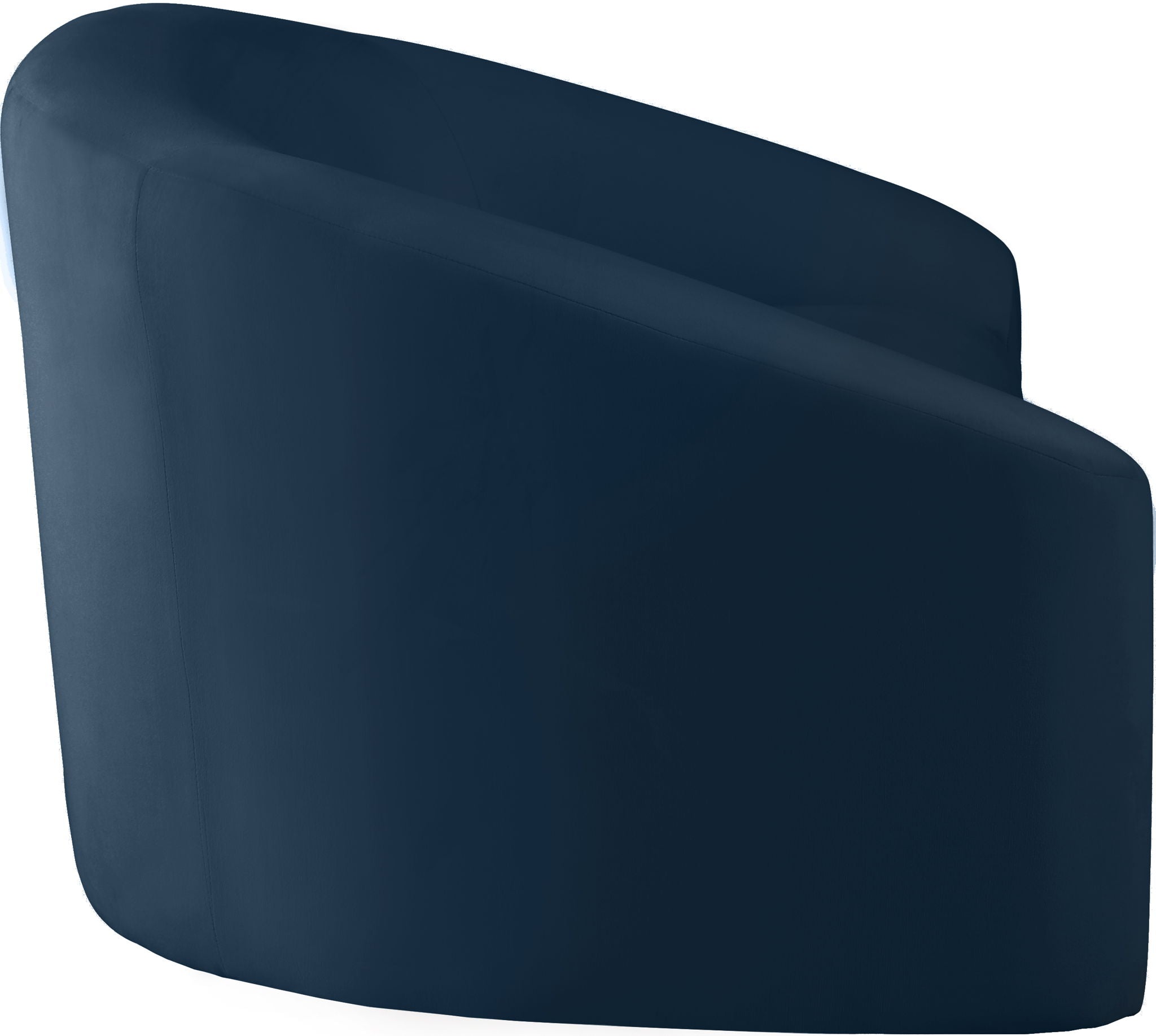 Riley - Sofa - Urban Living Furniture (Los Angeles, CA)