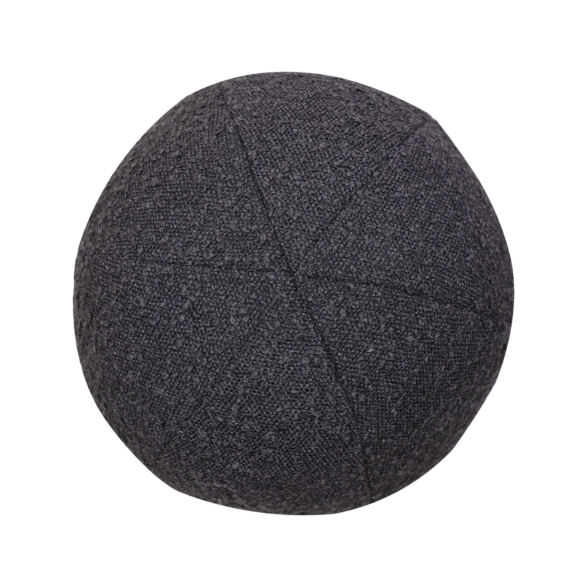 Boba - Pillow - Urban Living Furniture (Los Angeles, CA)