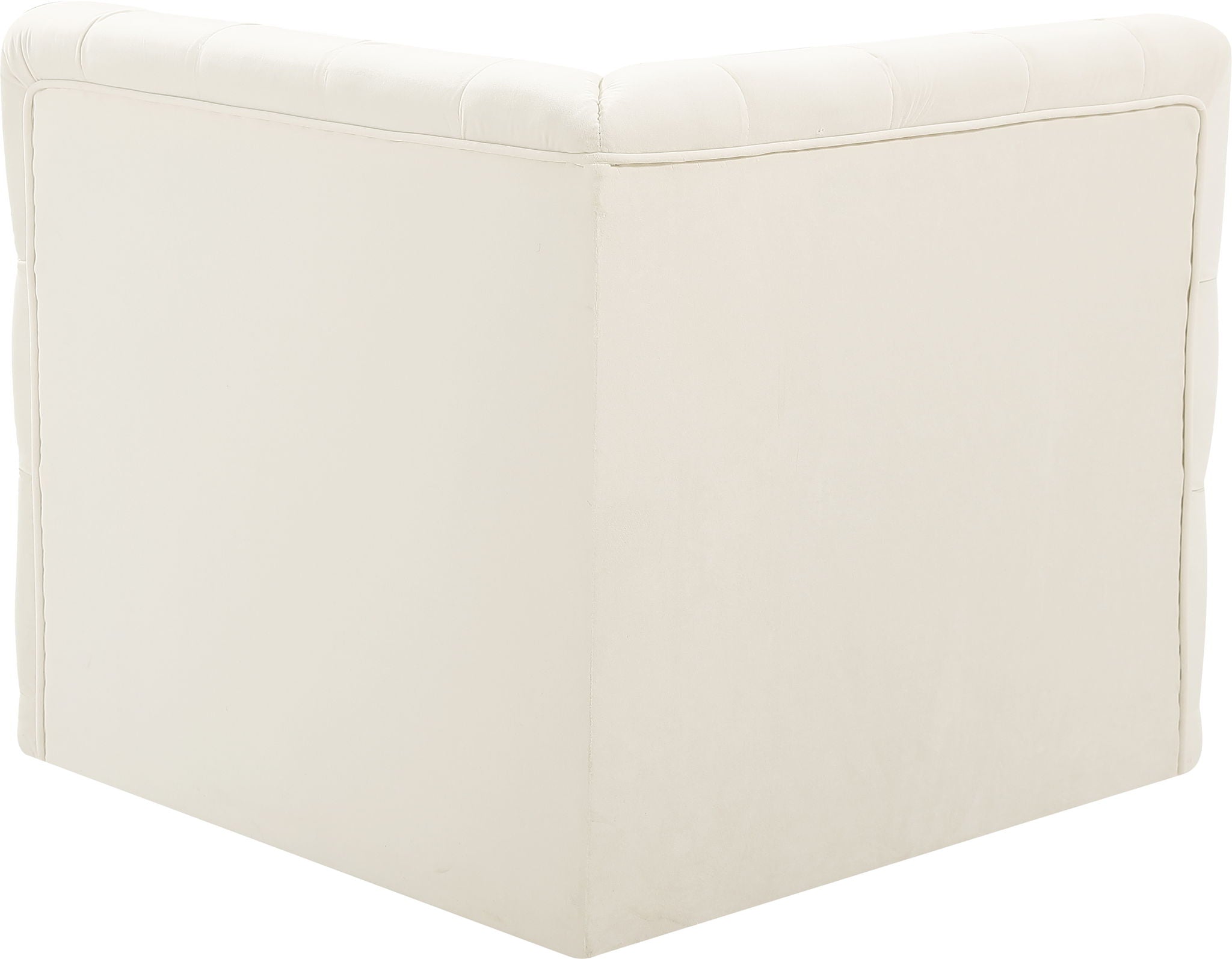 Tuft - Corner Chair - Urban Living Furniture (Los Angeles, CA)