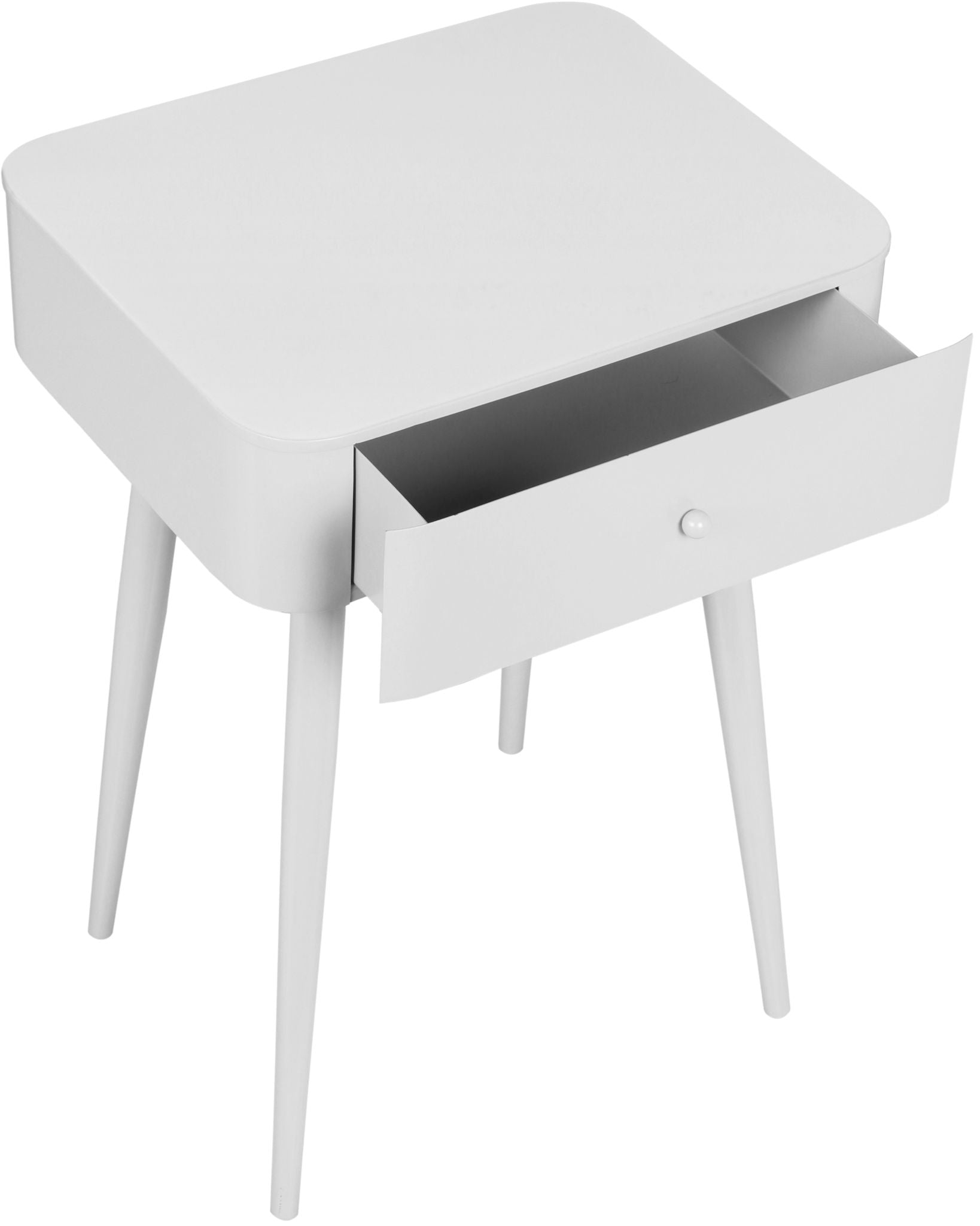 Rylan - Nightstand - Urban Living Furniture (Los Angeles, CA)