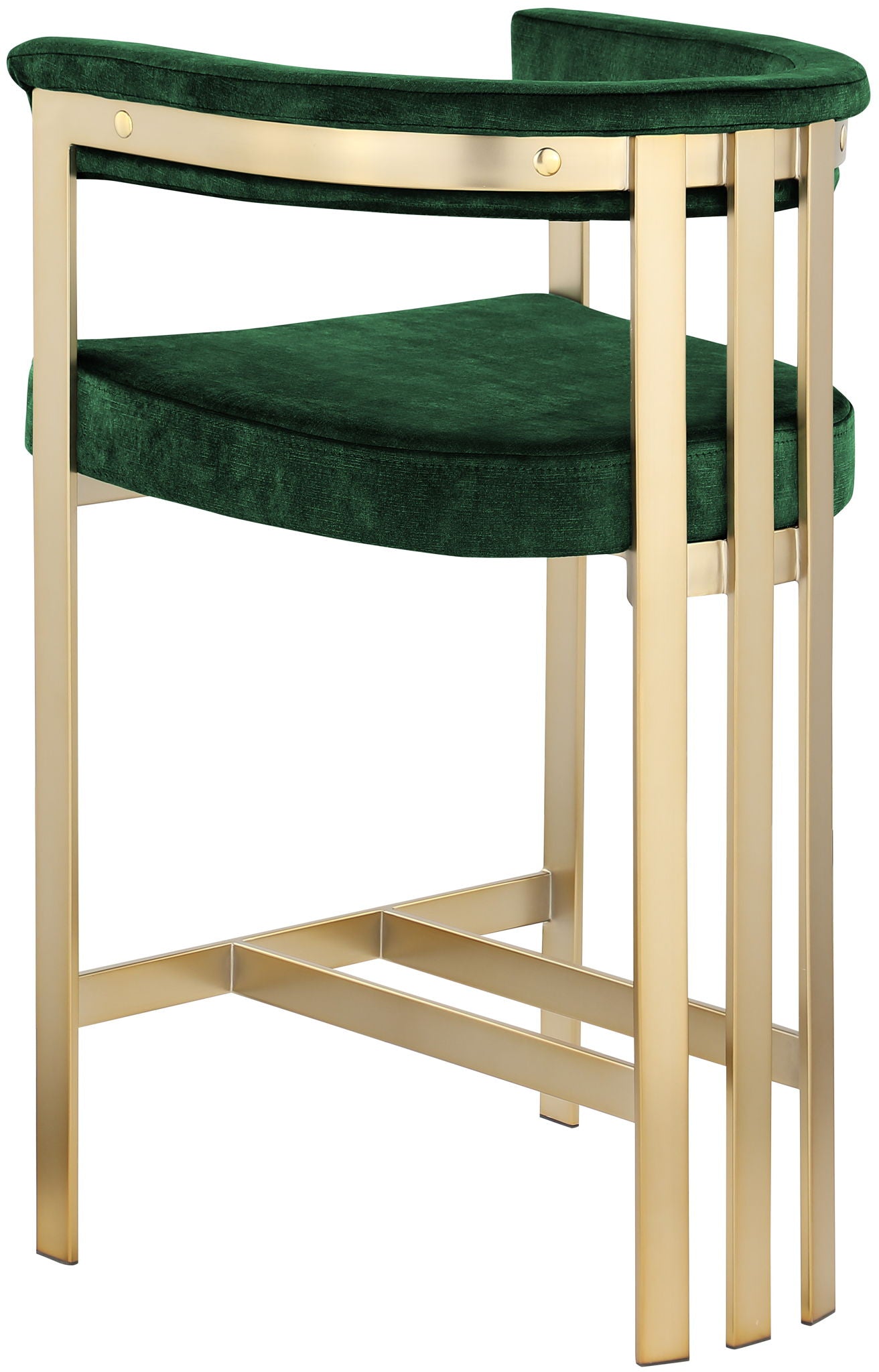 Marcello - Counter Stool - Urban Living Furniture (Los Angeles, CA)