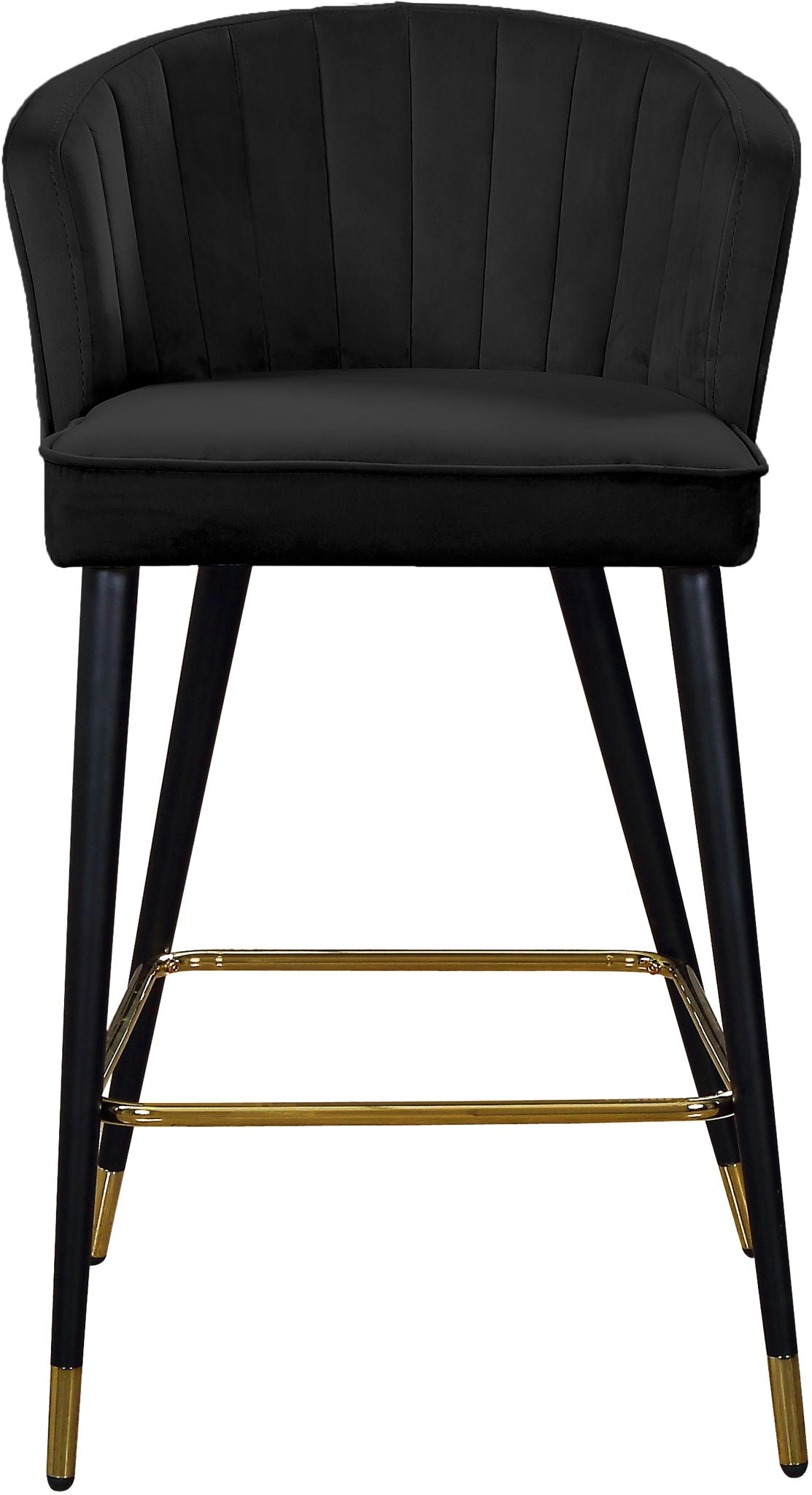 Cassie - Stool (Set of 2) - Urban Living Furniture (Los Angeles, CA)