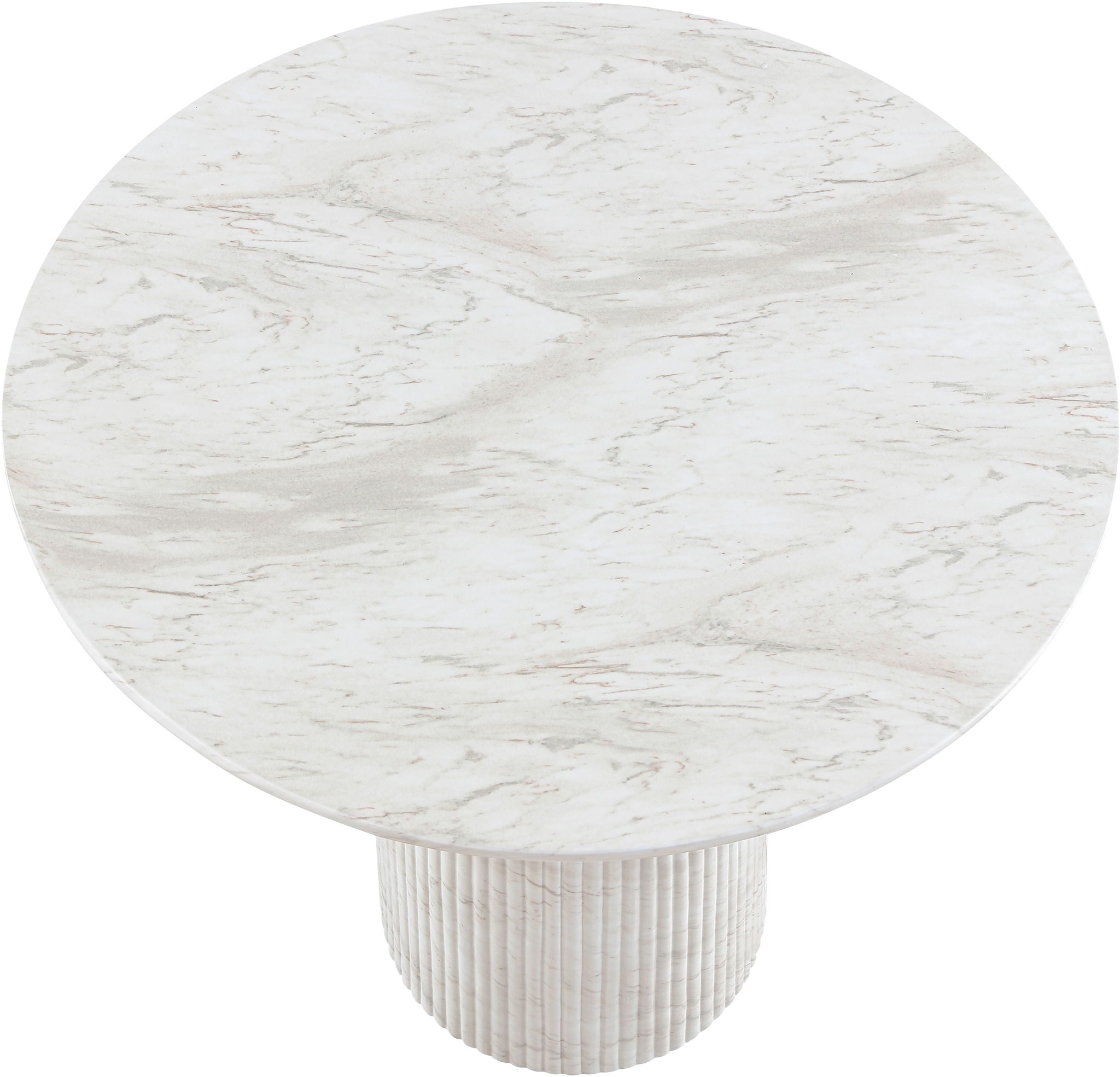 Venosa - Counter Height Table