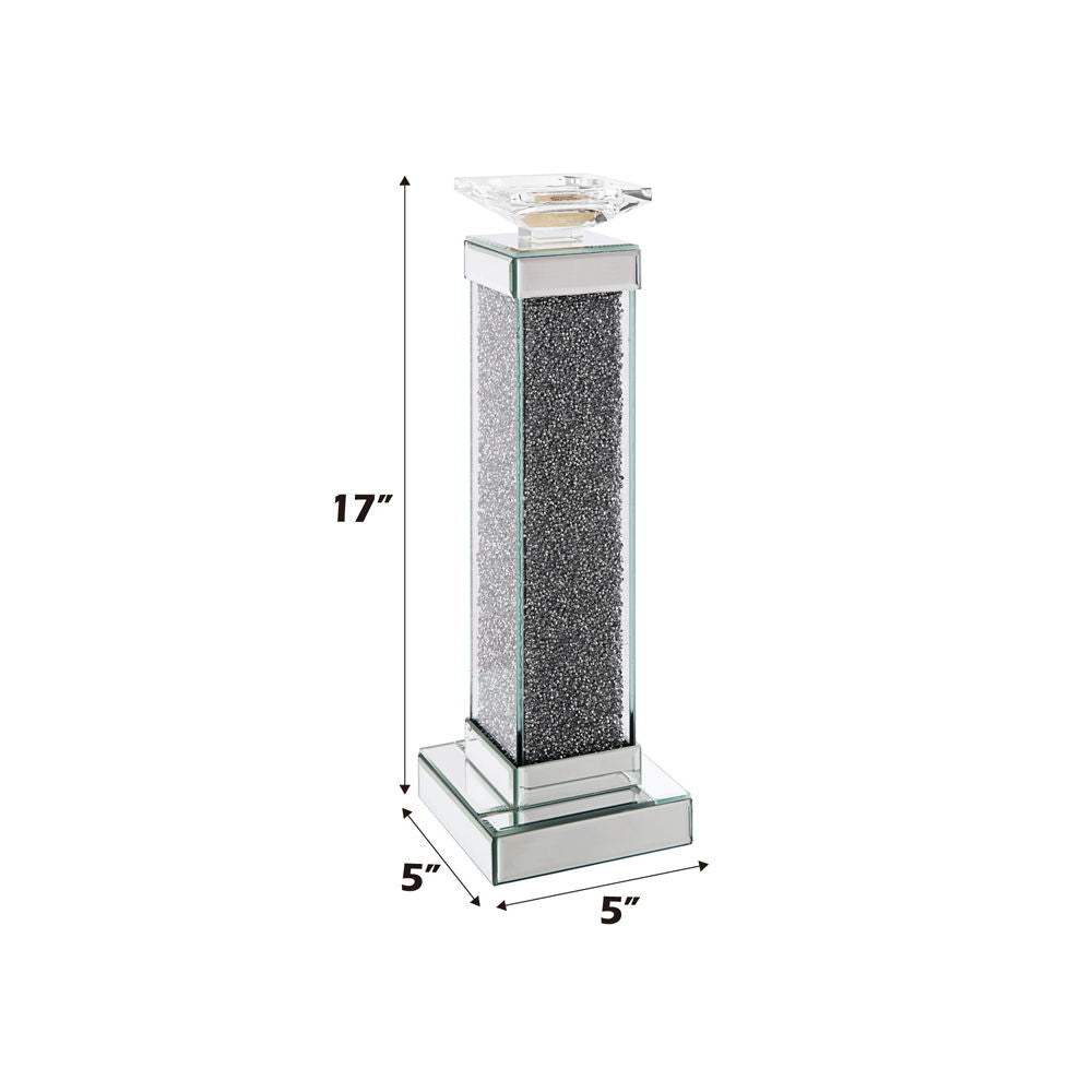Rekha - Accent Candleholder - Urban Living Furniture (Los Angeles, CA)