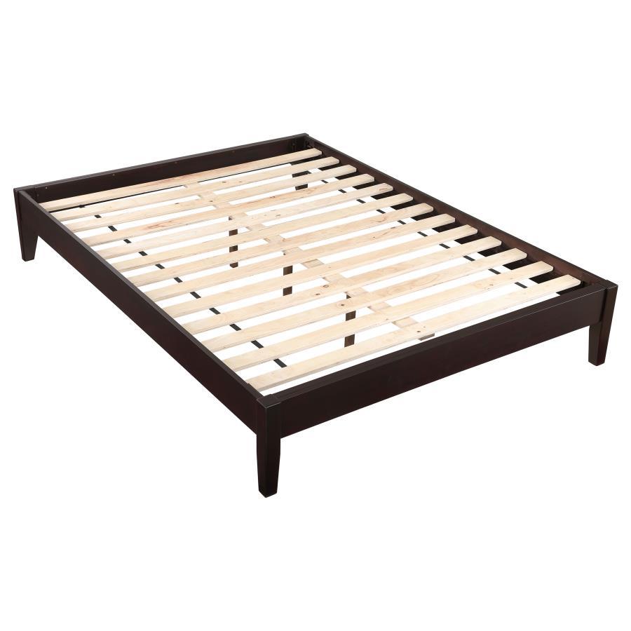 Hounslow - Universal Platform Bed - Urban Living Furniture (Los Angeles, CA)