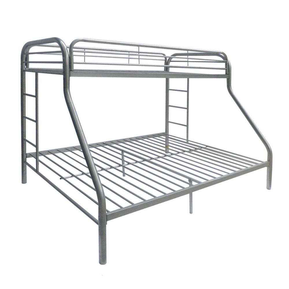 Tritan - Bunk Bed - Urban Living Furniture (Los Angeles, CA)