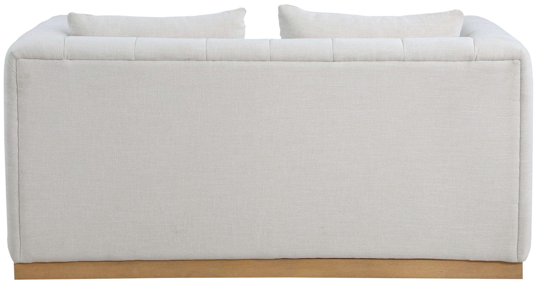 Lucia - Loveseat - Urban Living Furniture (Los Angeles, CA)