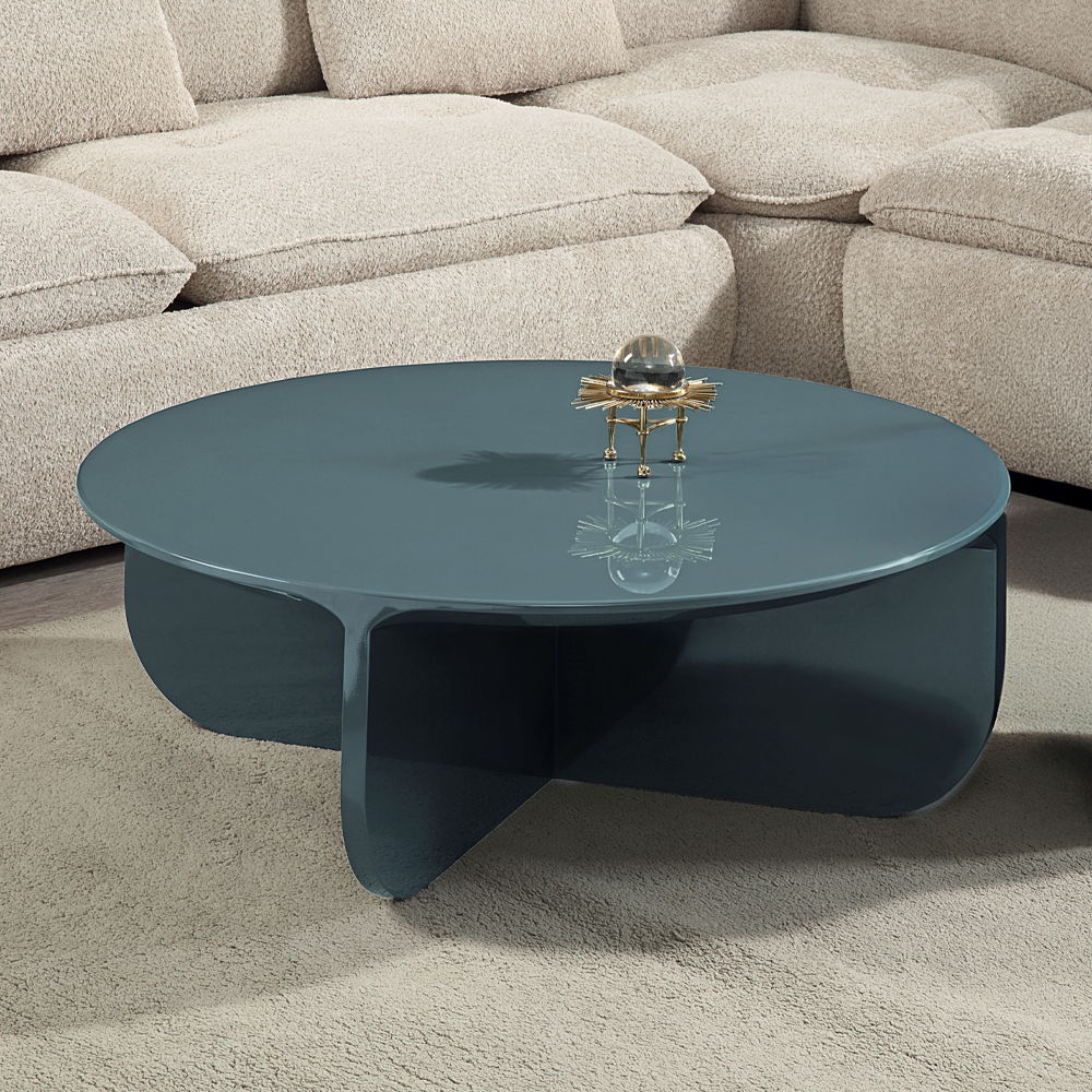 Lamond - Table - Urban Living Furniture (Los Angeles, CA)