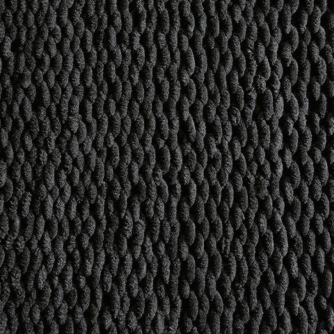 Chaddon - Throw - Urban Living Furniture (Los Angeles, CA)