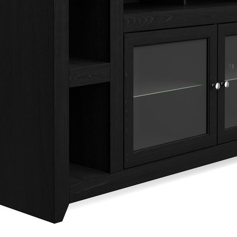 Skyline - TV Stand Console - Urban Living Furniture (Los Angeles, CA)