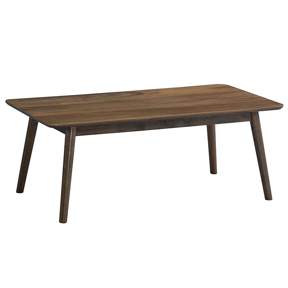 Lamonte - Table - Urban Living Furniture (Los Angeles, CA)