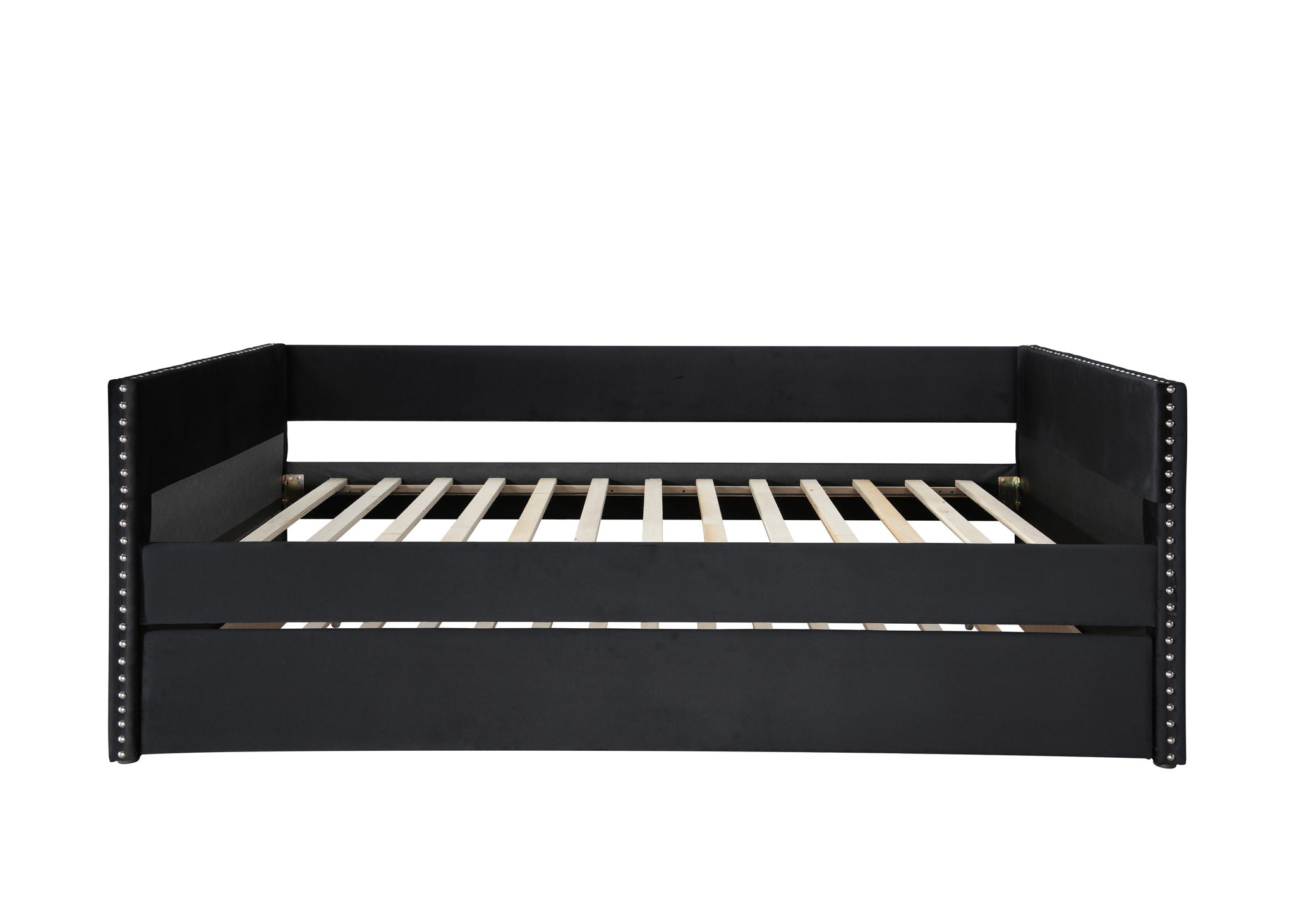 Sadie - Daybed - Urban Living Furniture (Los Angeles, CA)