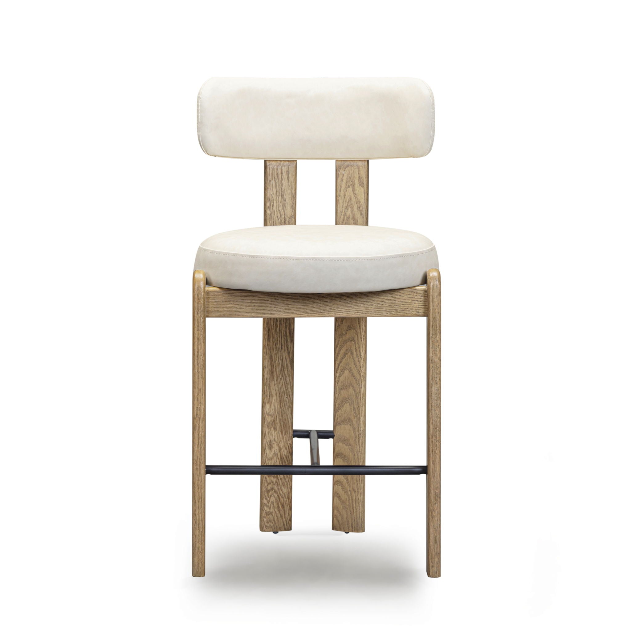 Odessa - Counter Stool - Urban Living Furniture (Los Angeles, CA)
