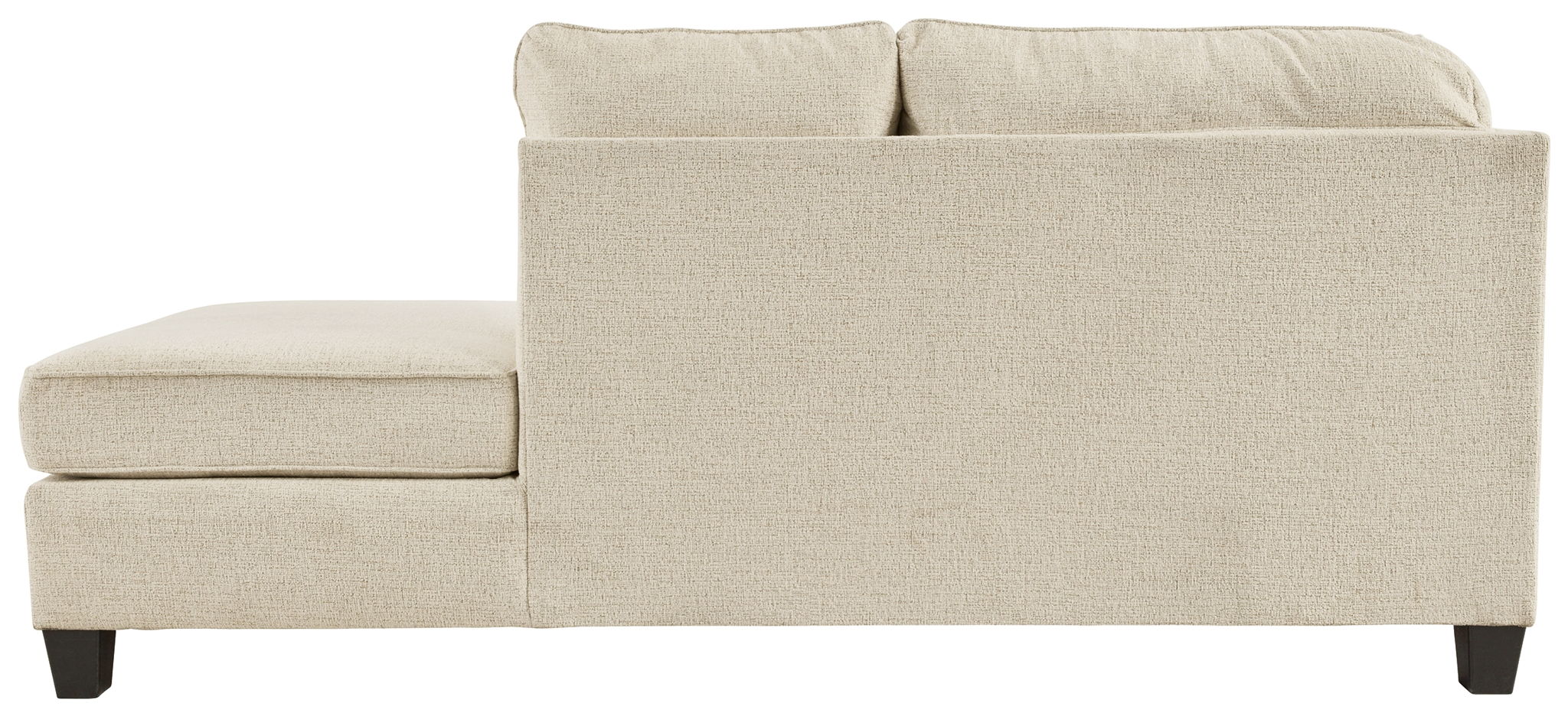 Abinger - Sectional - Urban Living Furniture (Los Angeles, CA)