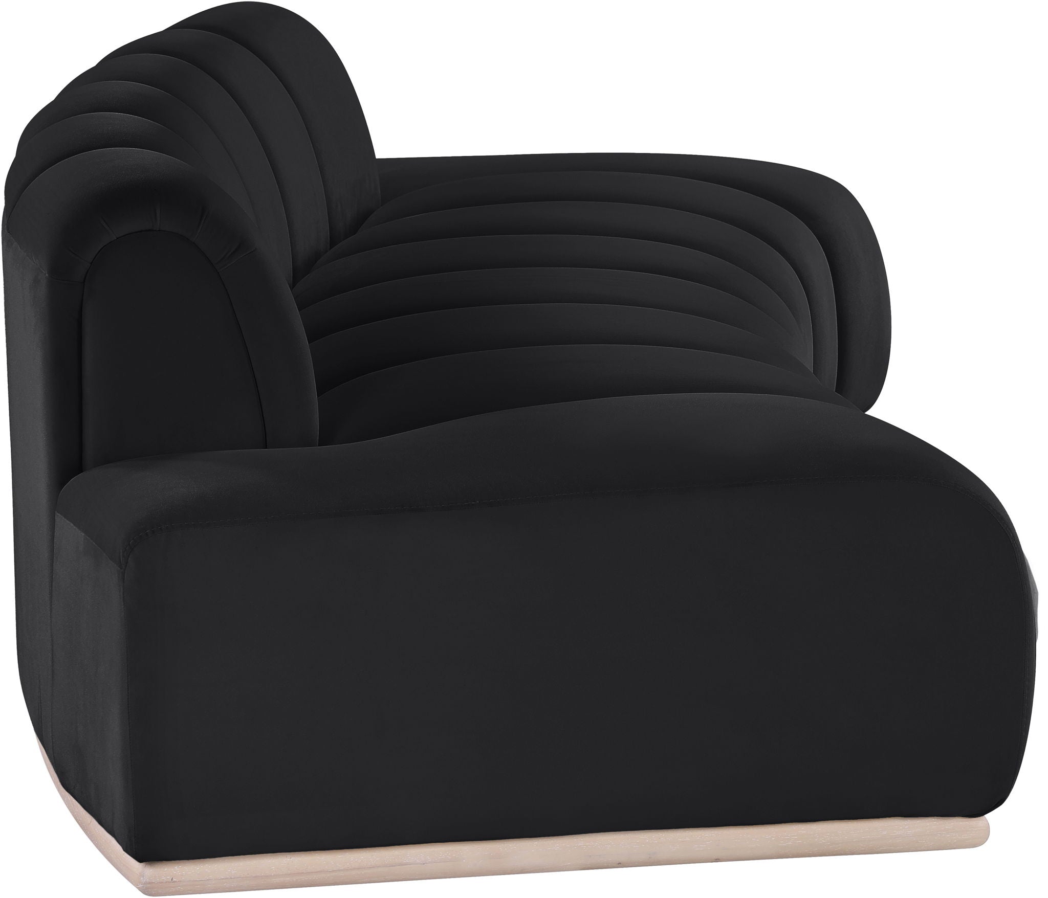 Jace - Sofa - Urban Living Furniture (Los Angeles, CA)