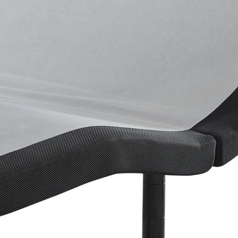 Head-Foot Model Best - Adjustable Base - Urban Living Furniture (Los Angeles, CA)