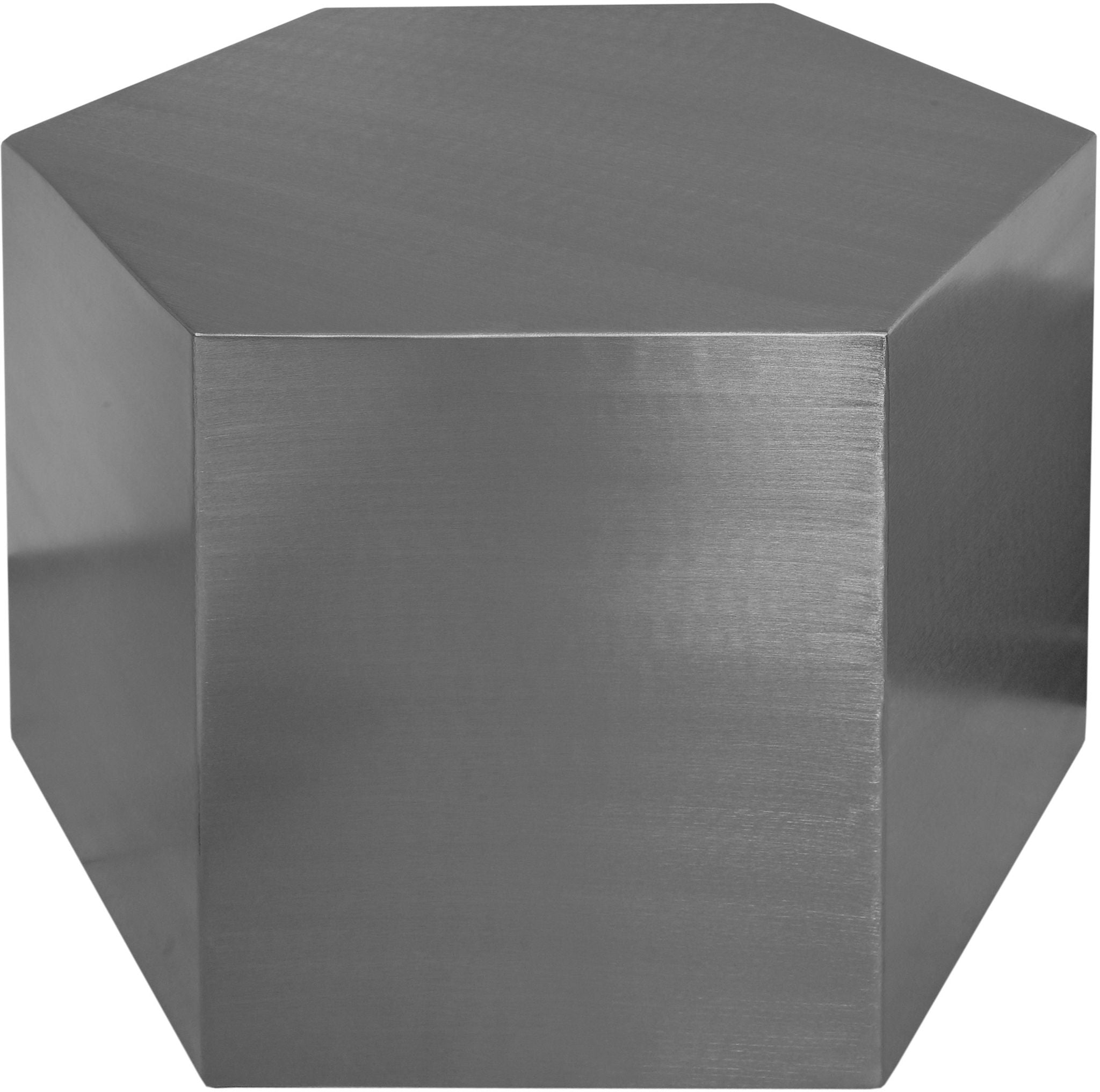 Hexagon - Modular Shape Coffee Table - Urban Living Furniture (Los Angeles, CA)