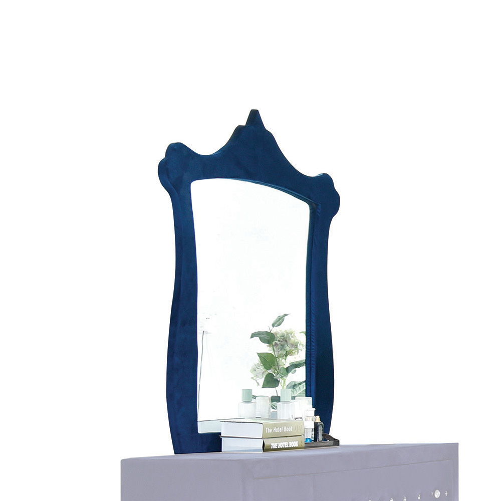 Dante - Mirror - Urban Living Furniture (Los Angeles, CA)