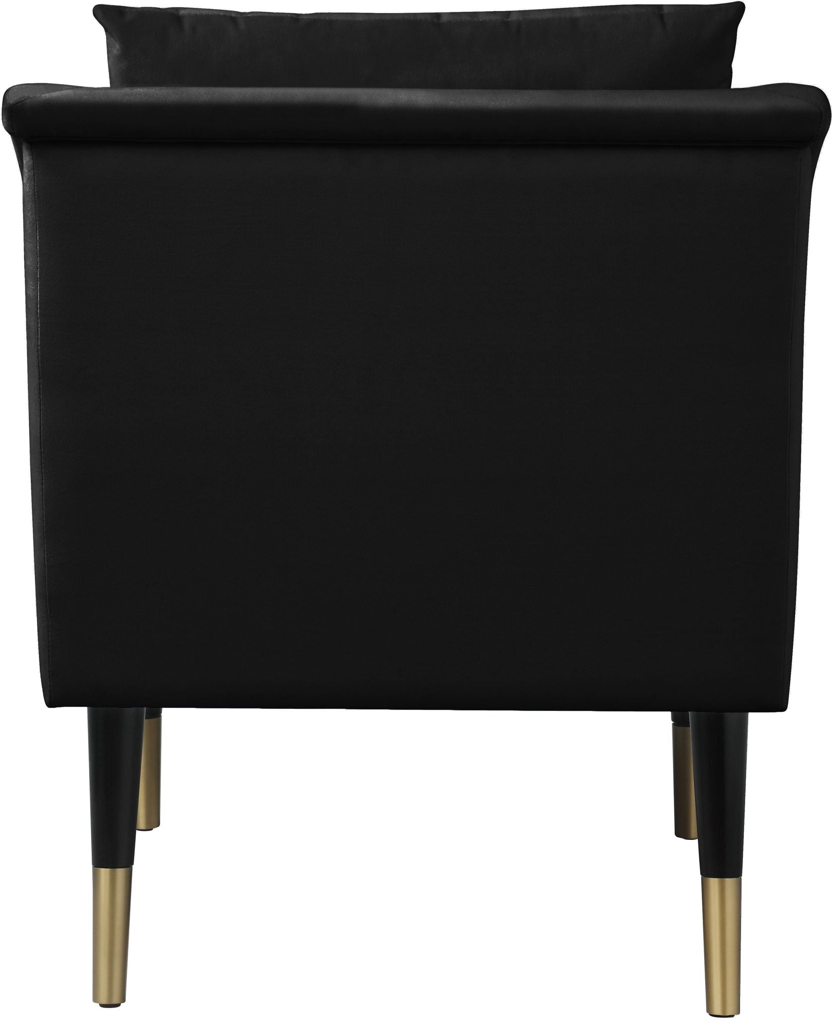 Elegante - Accent Chair - Urban Living Furniture (Los Angeles, CA)