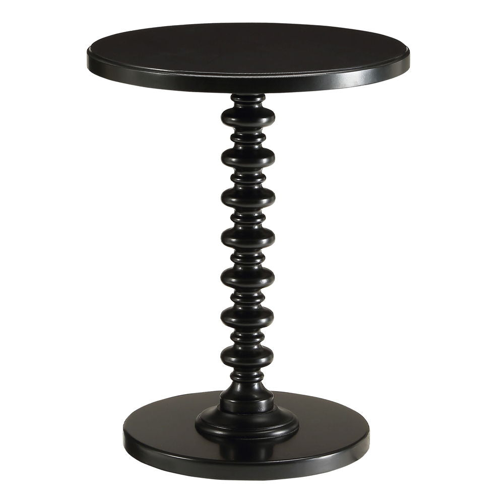 Acton - Accent Table - Urban Living Furniture (Los Angeles, CA)