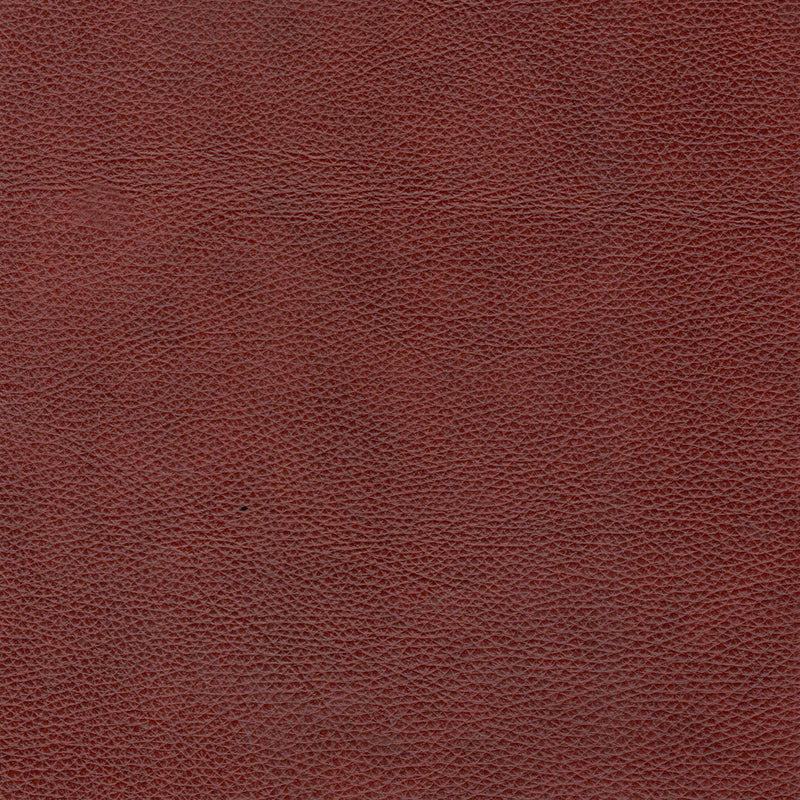 Mid-Century Tufted Leather Sofa - Urban Living Furniture (Los Angeles, CA)