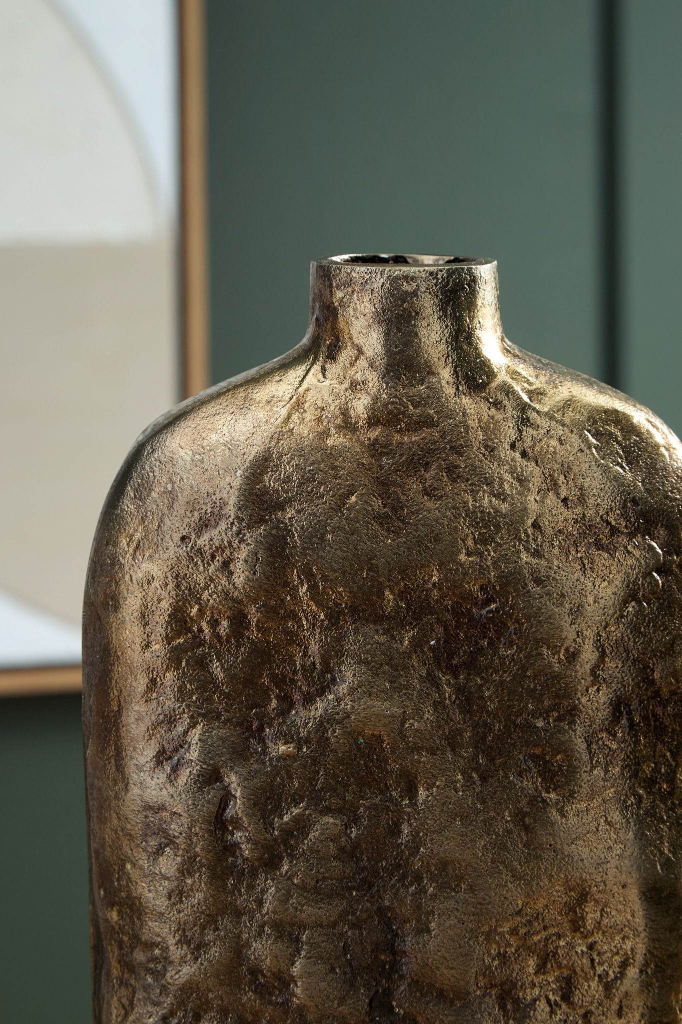 Wallmond - Vase - Urban Living Furniture (Los Angeles, CA)