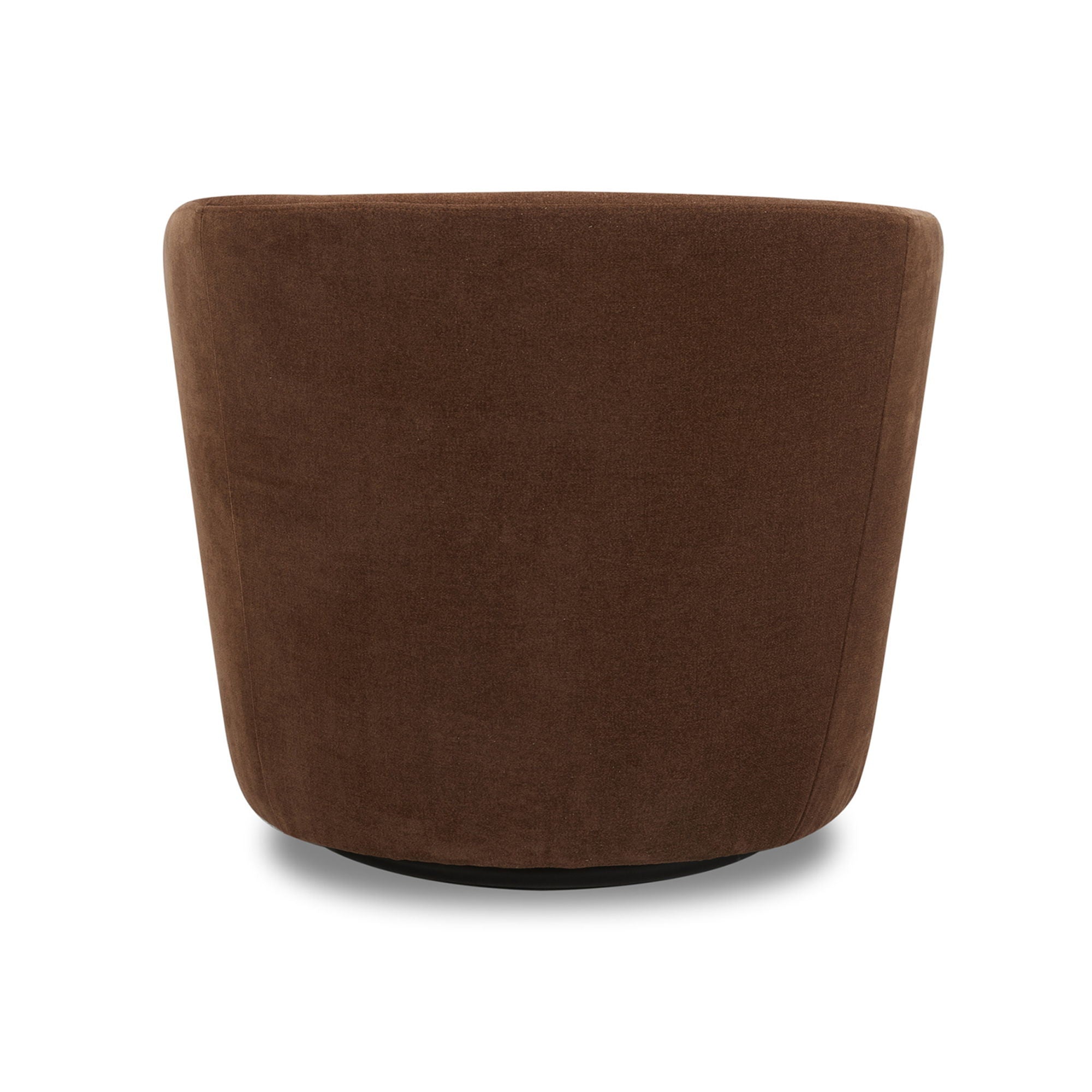 The Twist - Swivel Chair - Urban Living Furniture (Los Angeles, CA)